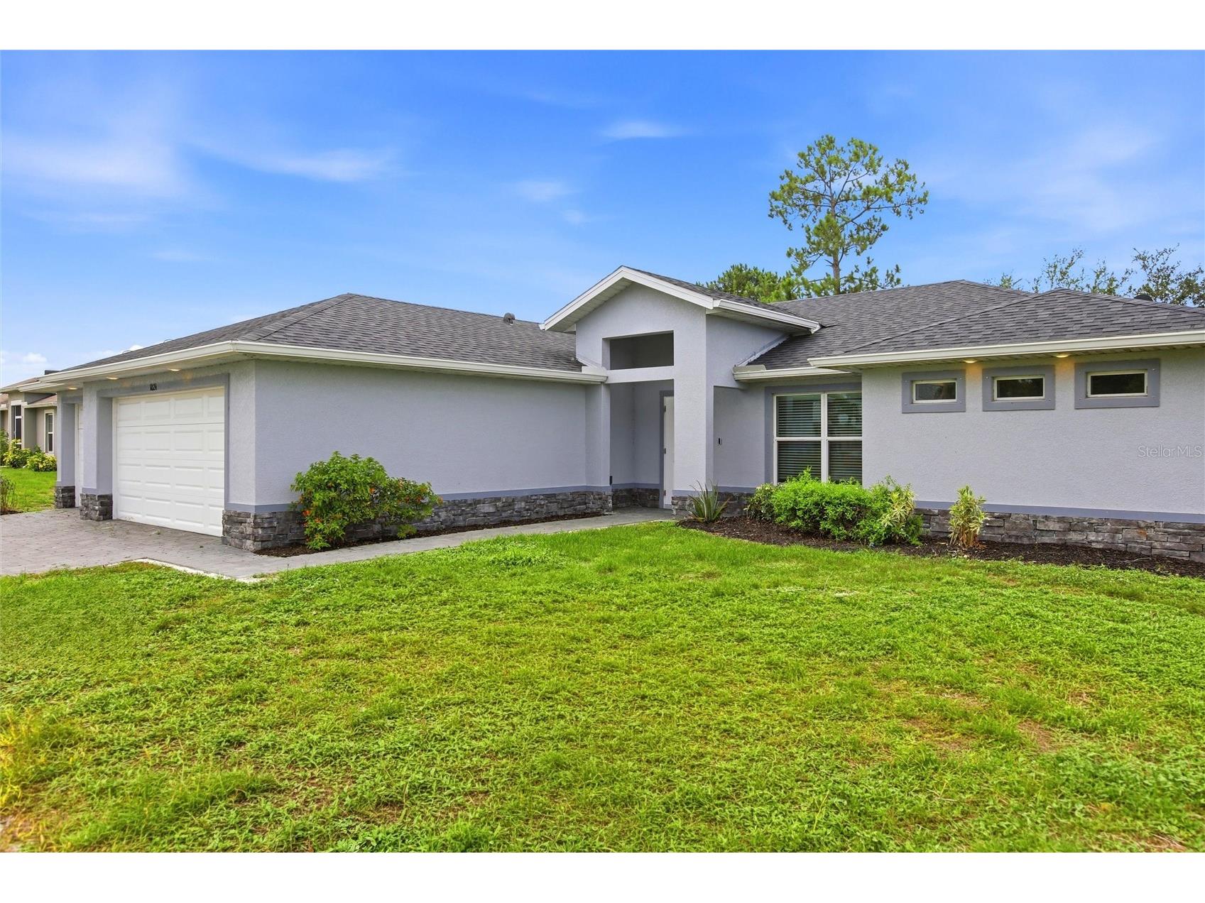 1024 NE 33rd Lane Cape Coral FL 33909 C7526877 image4