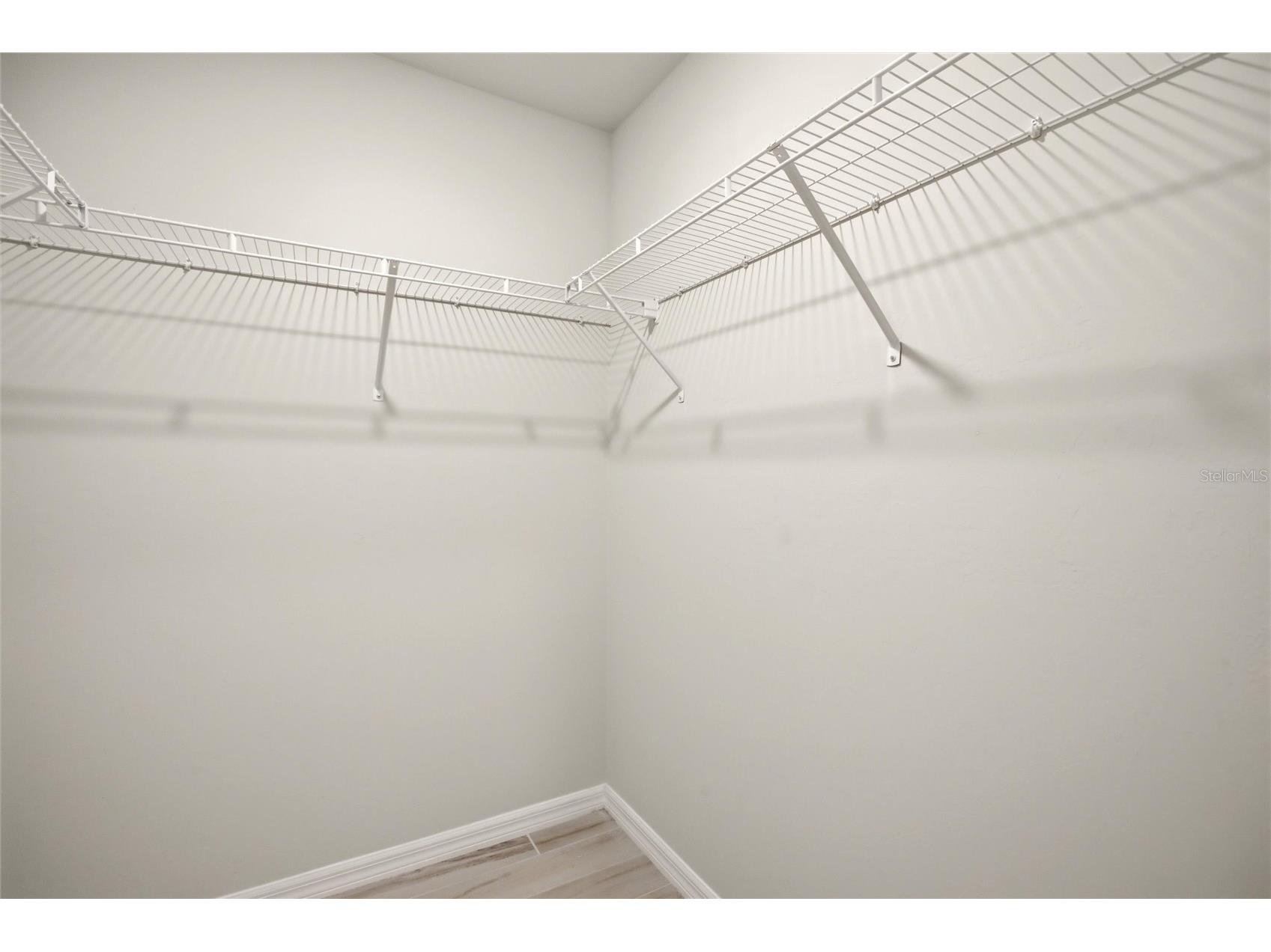 1024 NE 33rd Lane Cape Coral FL 33909 C7526877 image40