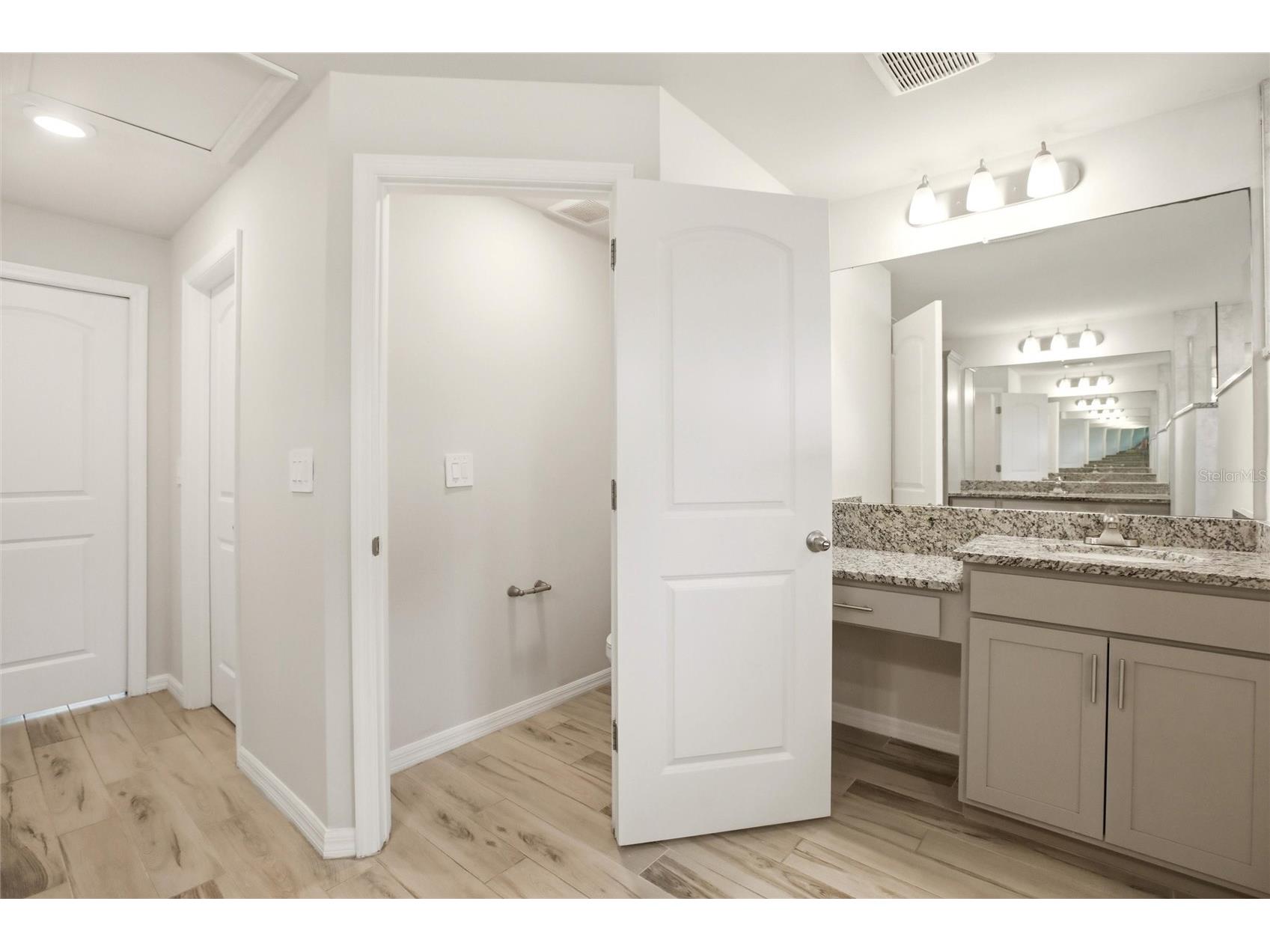 1024 NE 33rd Lane Cape Coral FL 33909 C7526877 image44