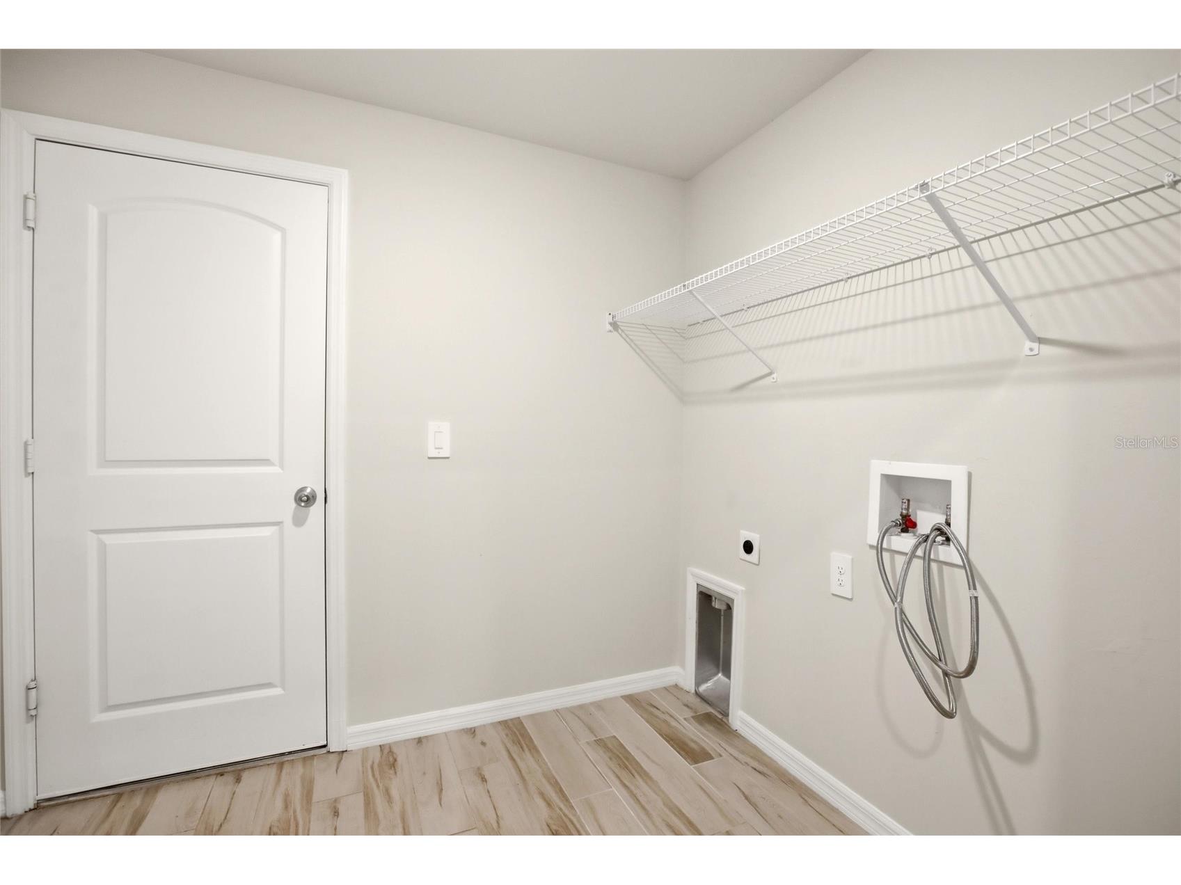 1024 NE 33rd Lane Cape Coral FL 33909 C7526877 image45