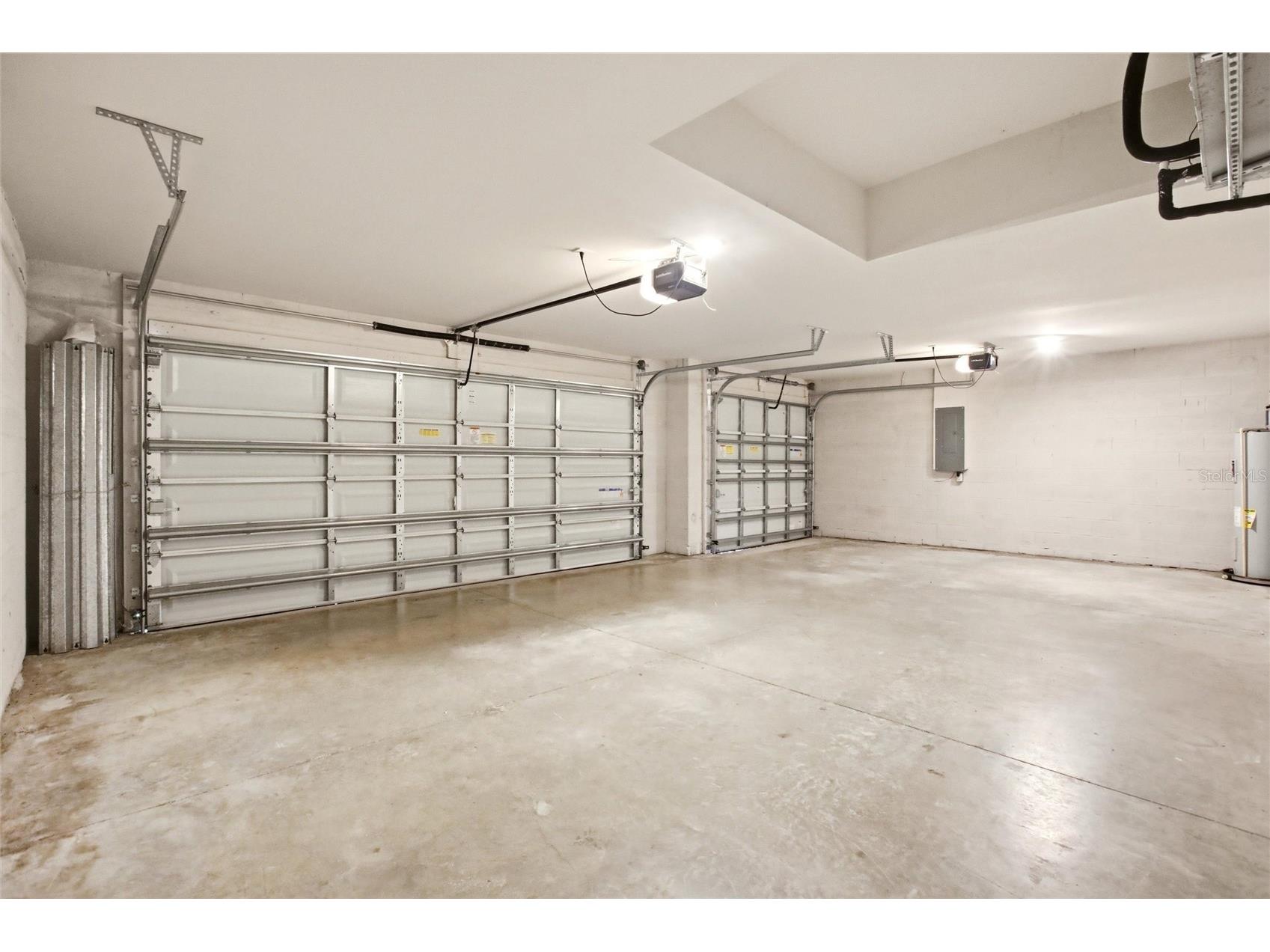 1024 NE 33rd Lane Cape Coral FL 33909 C7526877 image46