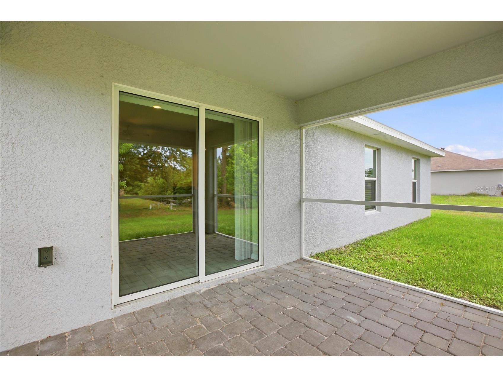 1024 NE 33rd Lane Cape Coral FL 33909 C7526877 image49