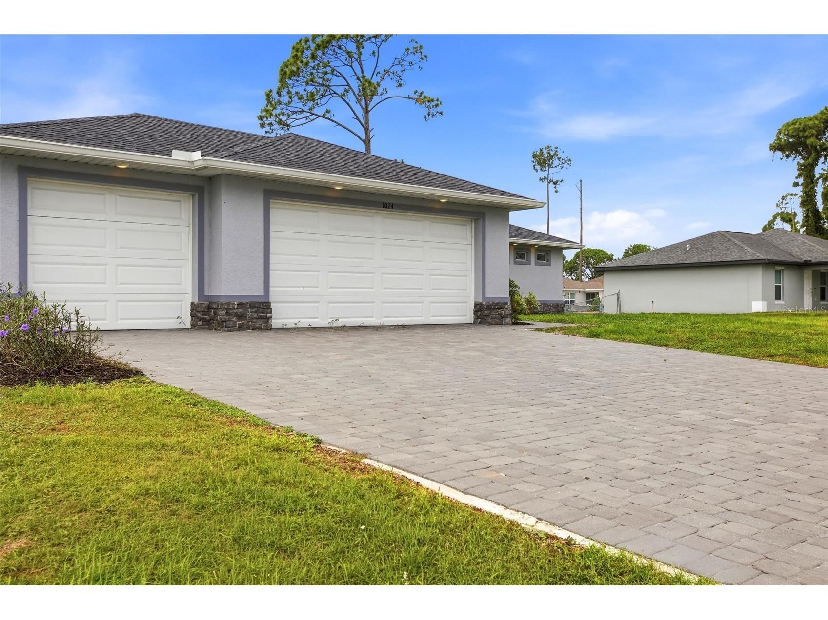 1024 NE 33rd Lane Cape Coral FL 33909 C7526877 image5