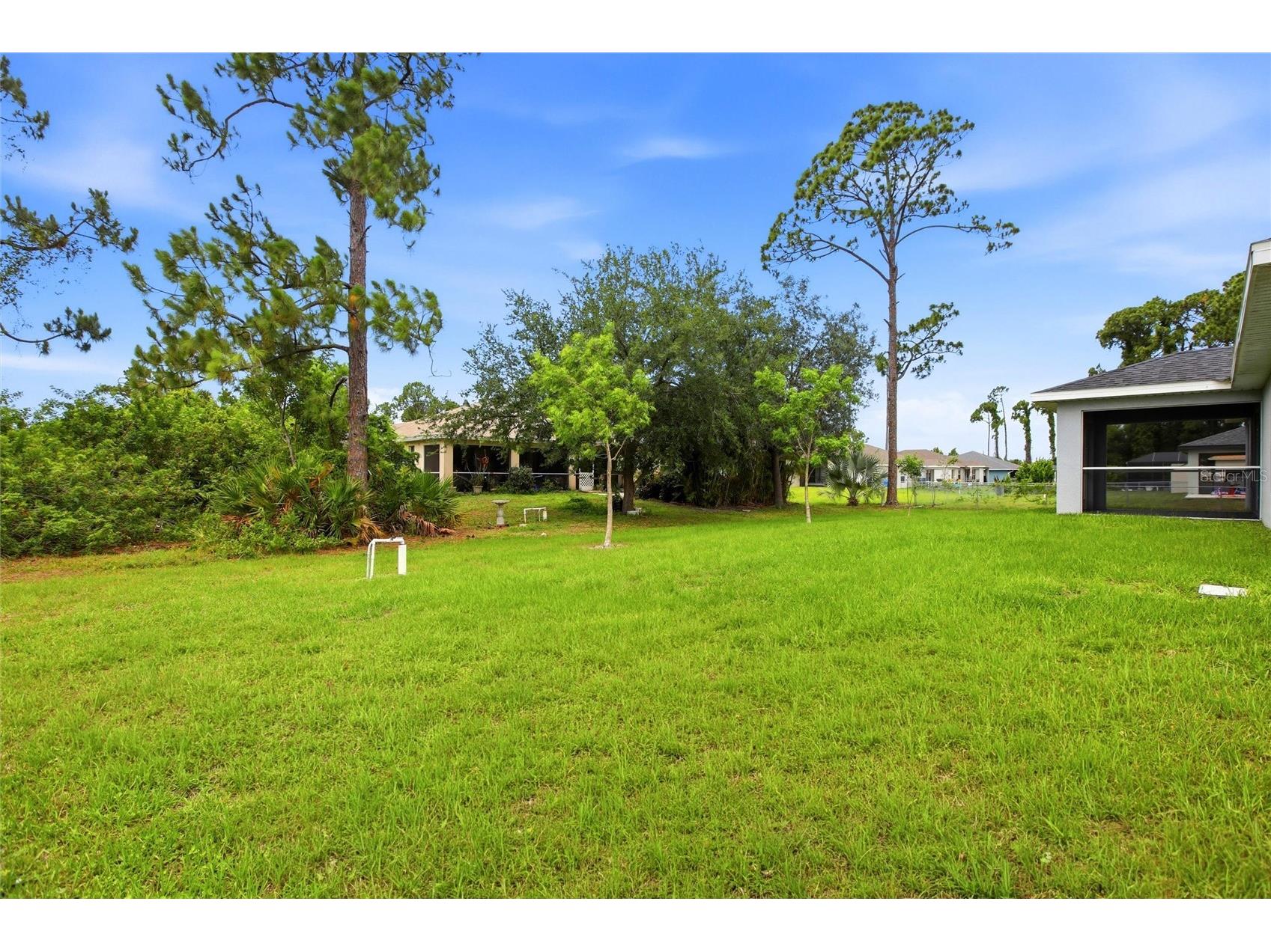 1024 NE 33rd Lane Cape Coral FL 33909 C7526877 image50