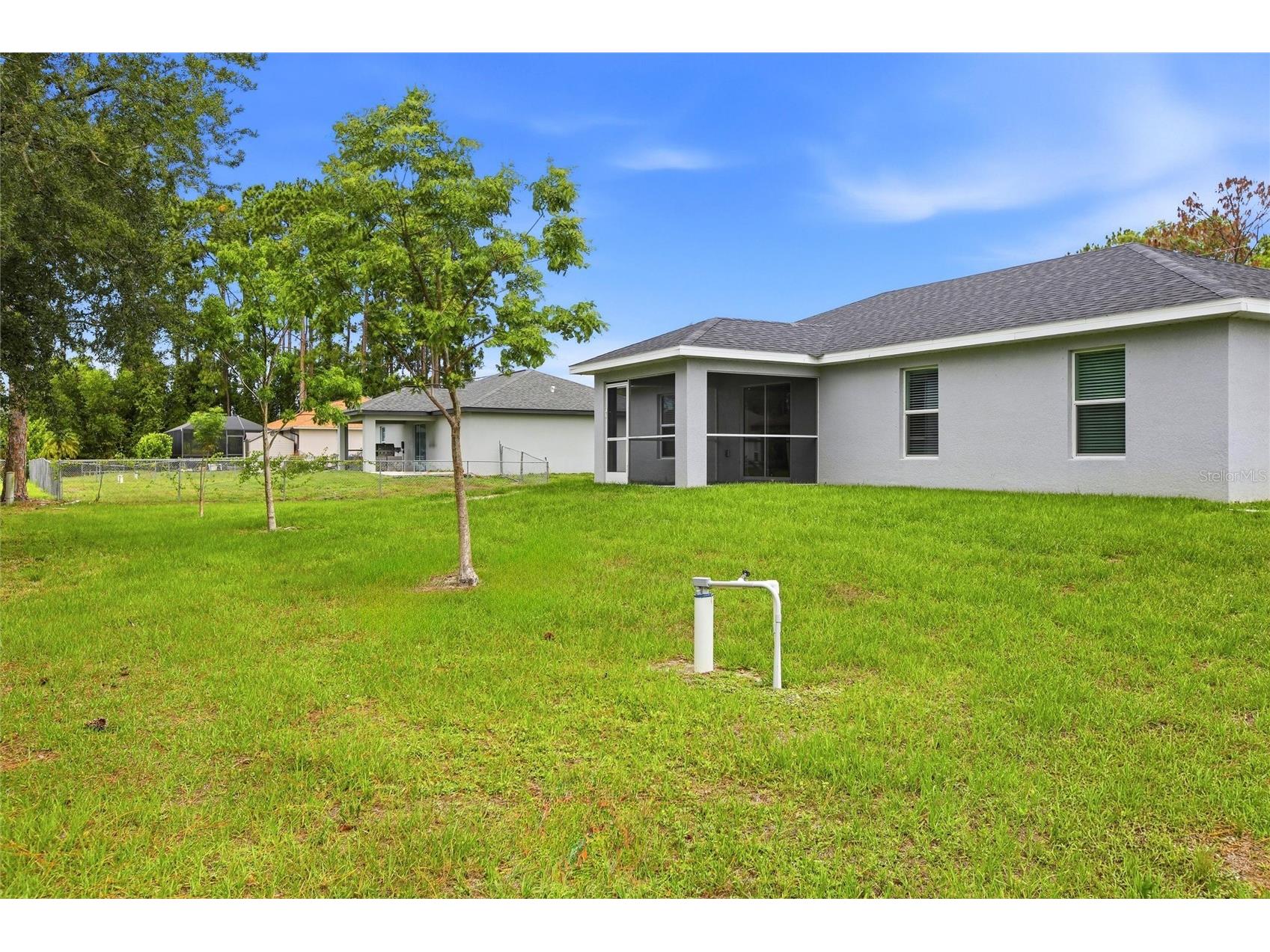 1024 NE 33rd Lane Cape Coral FL 33909 C7526877 image51
