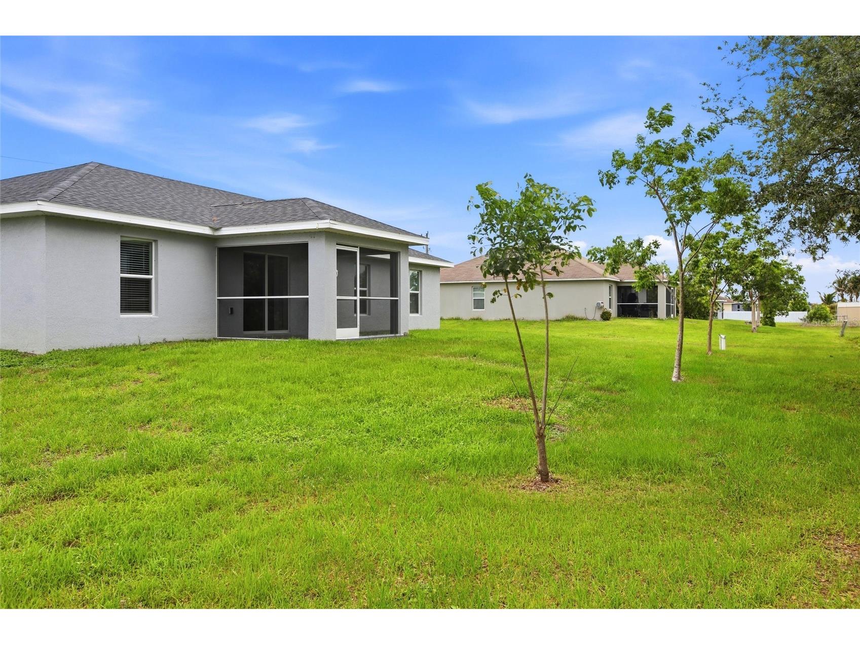 1024 NE 33rd Lane Cape Coral FL 33909 C7526877 image52