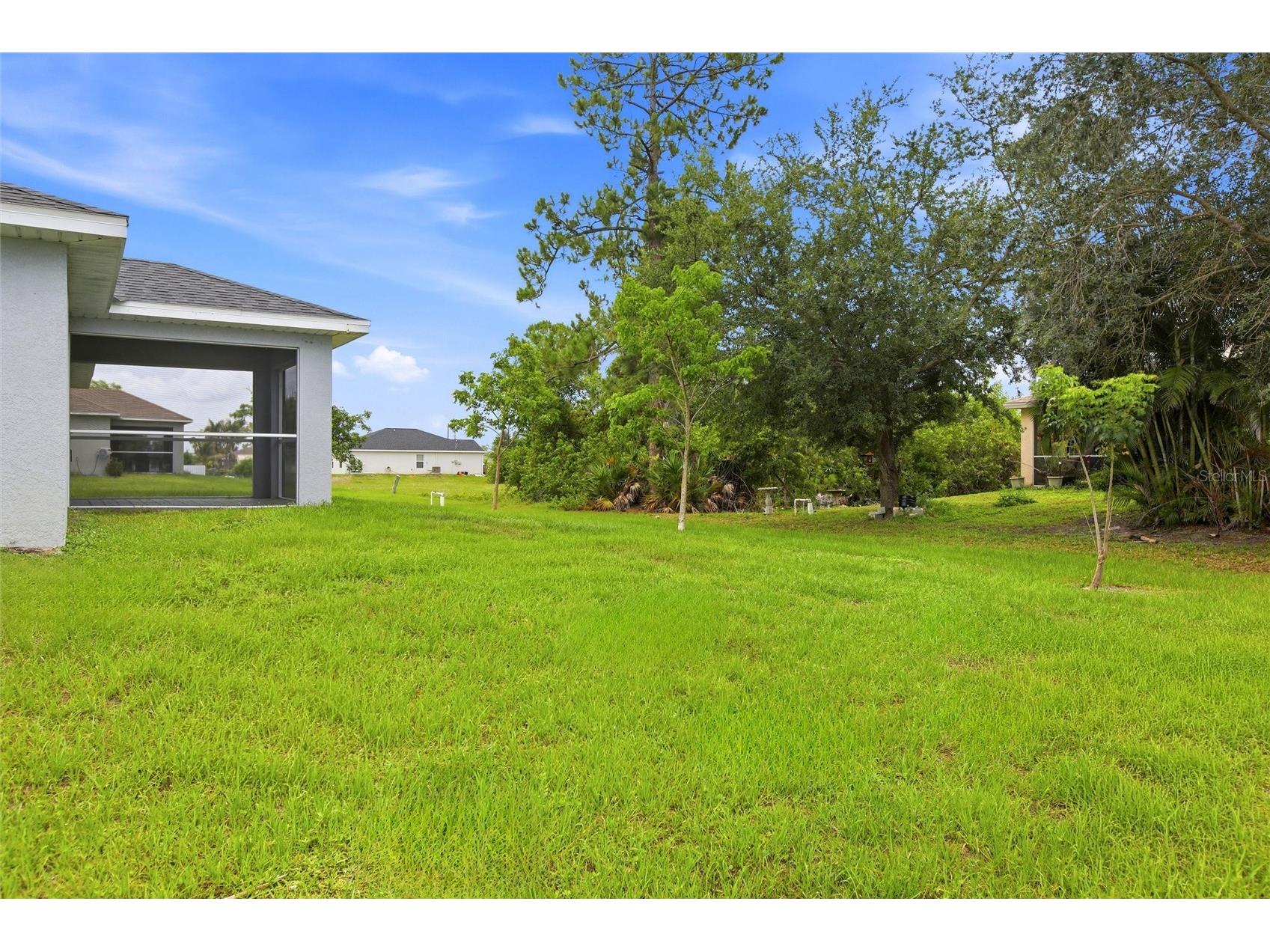 1024 NE 33rd Lane Cape Coral FL 33909 C7526877 image53