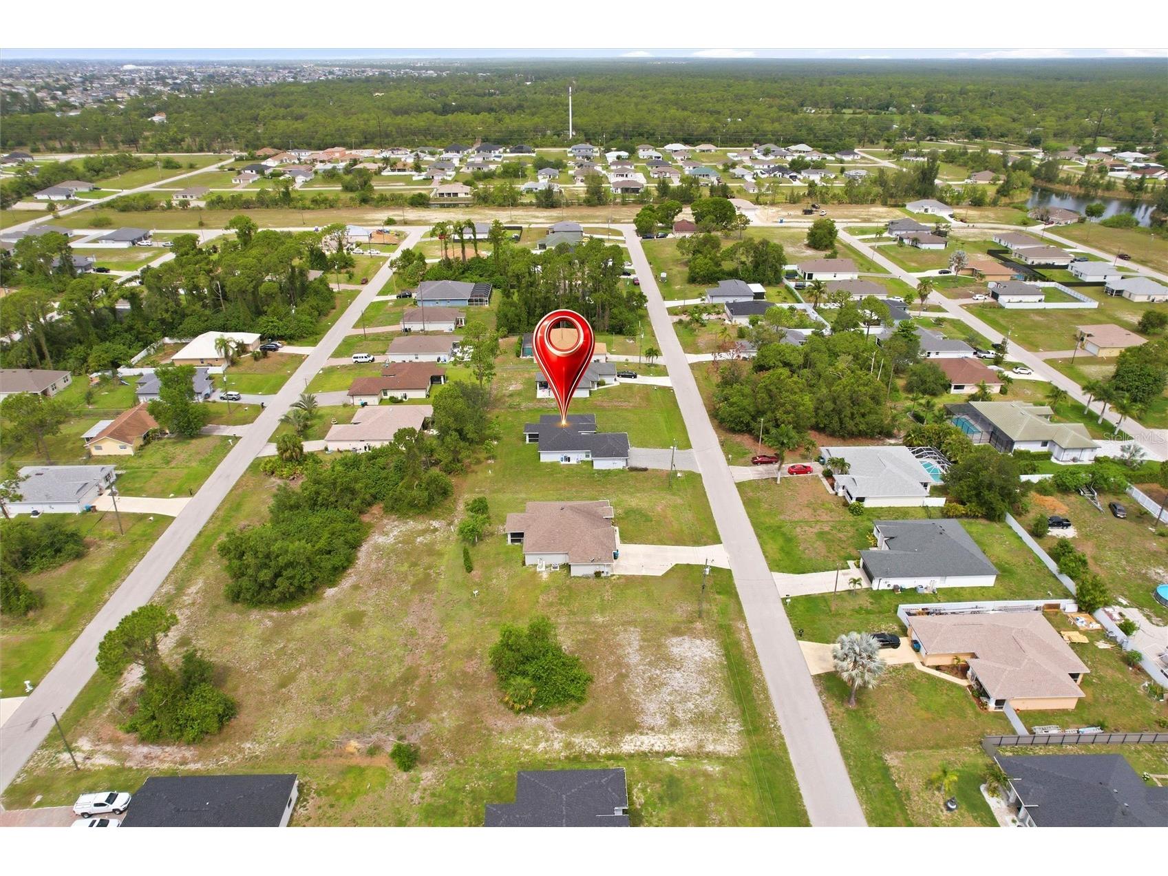 1024 NE 33rd Lane Cape Coral FL 33909 C7526877 image54