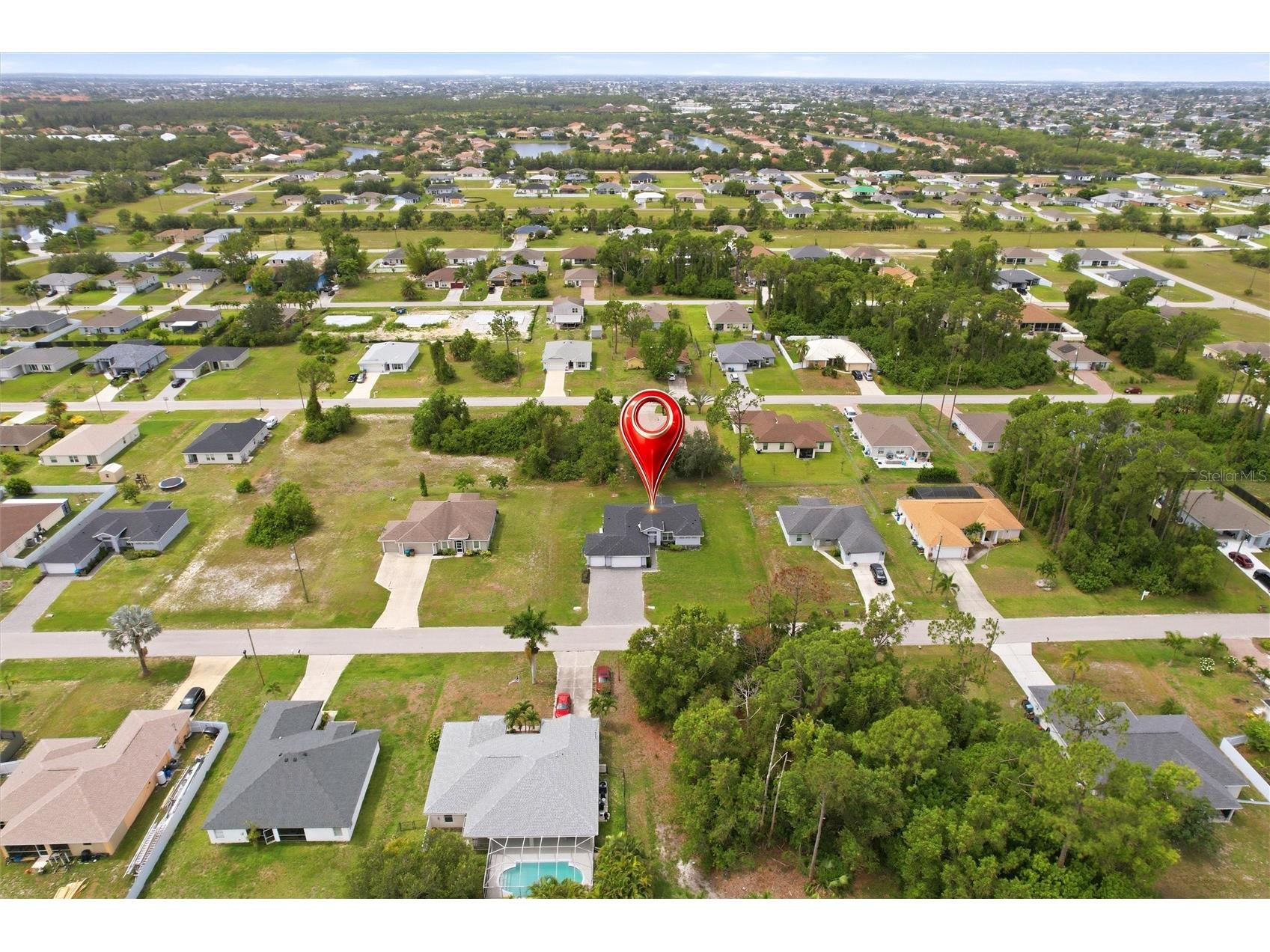 1024 NE 33rd Lane Cape Coral FL 33909 C7526877 image55