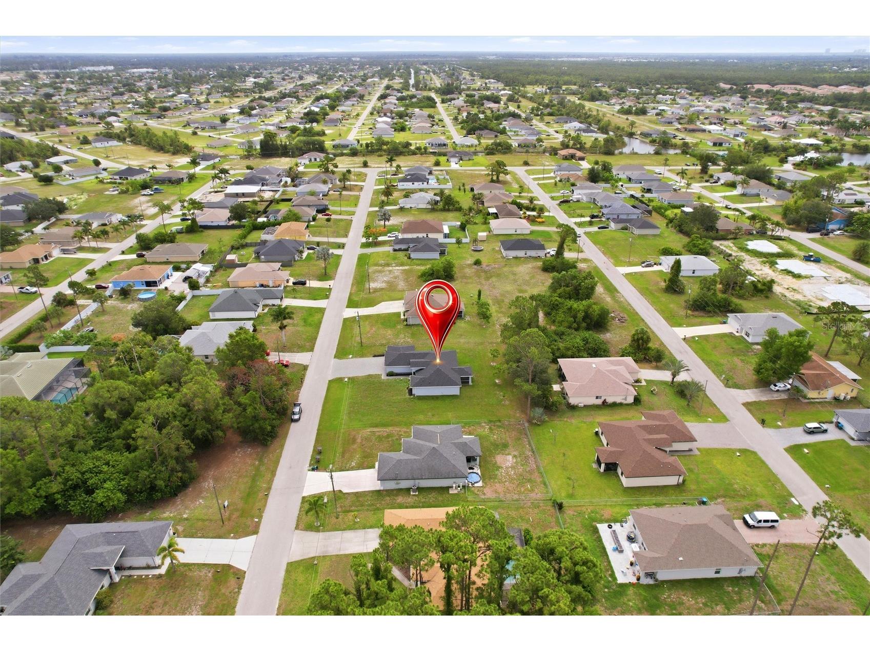 1024 NE 33rd Lane Cape Coral FL 33909 C7526877 image56