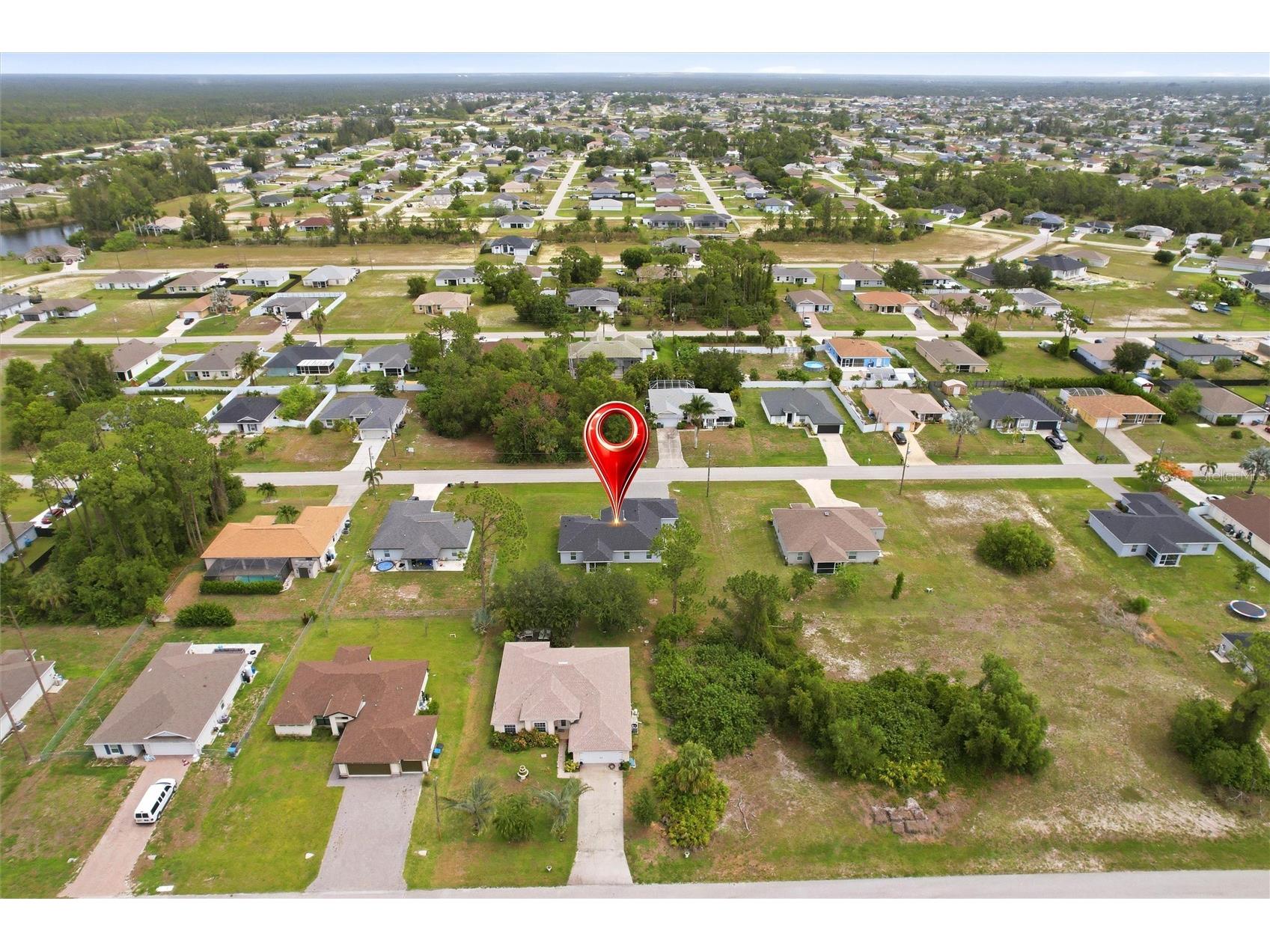 1024 NE 33rd Lane Cape Coral FL 33909 C7526877 image57