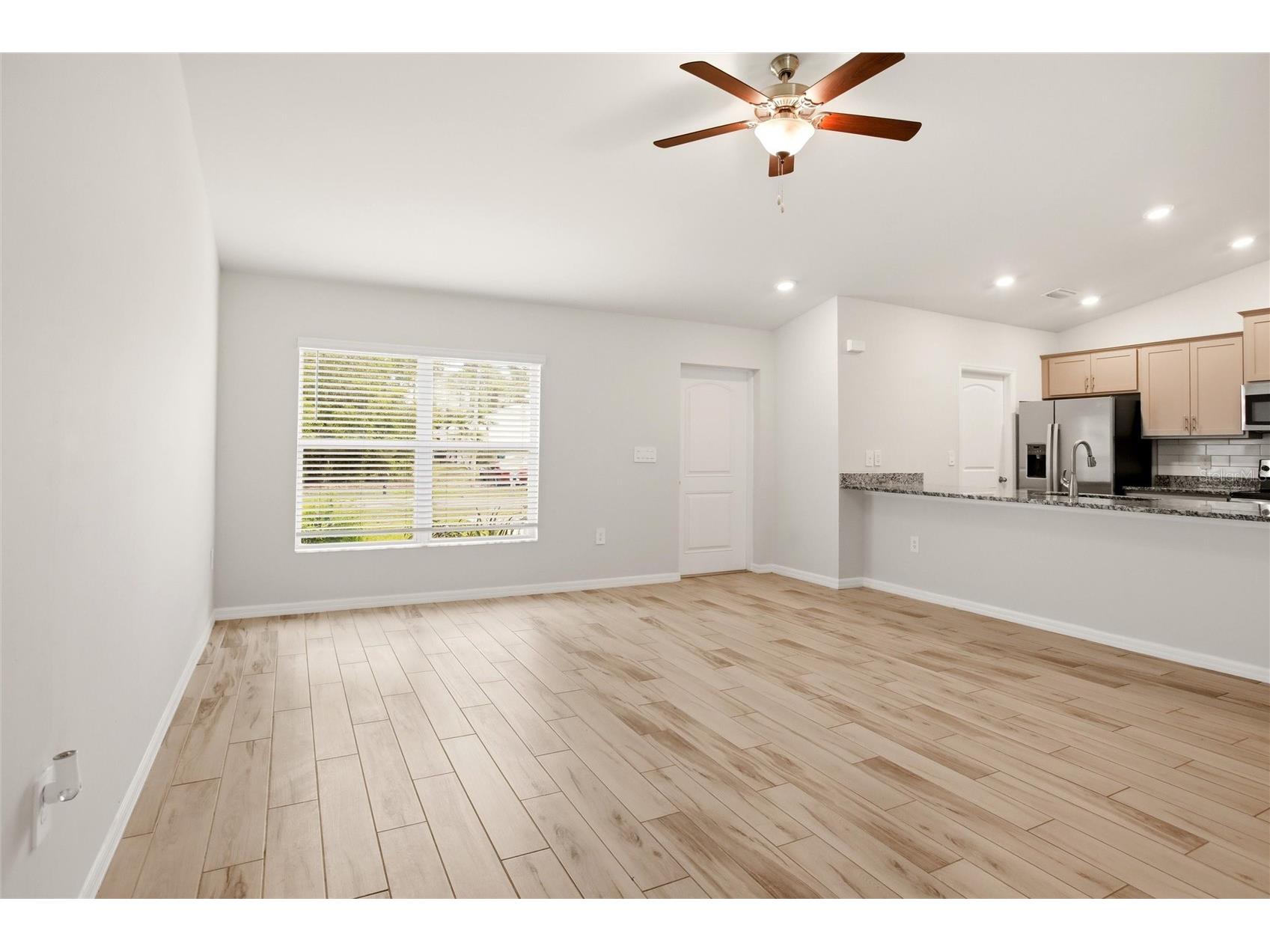 1024 NE 33rd Lane Cape Coral FL 33909 C7526877 image7