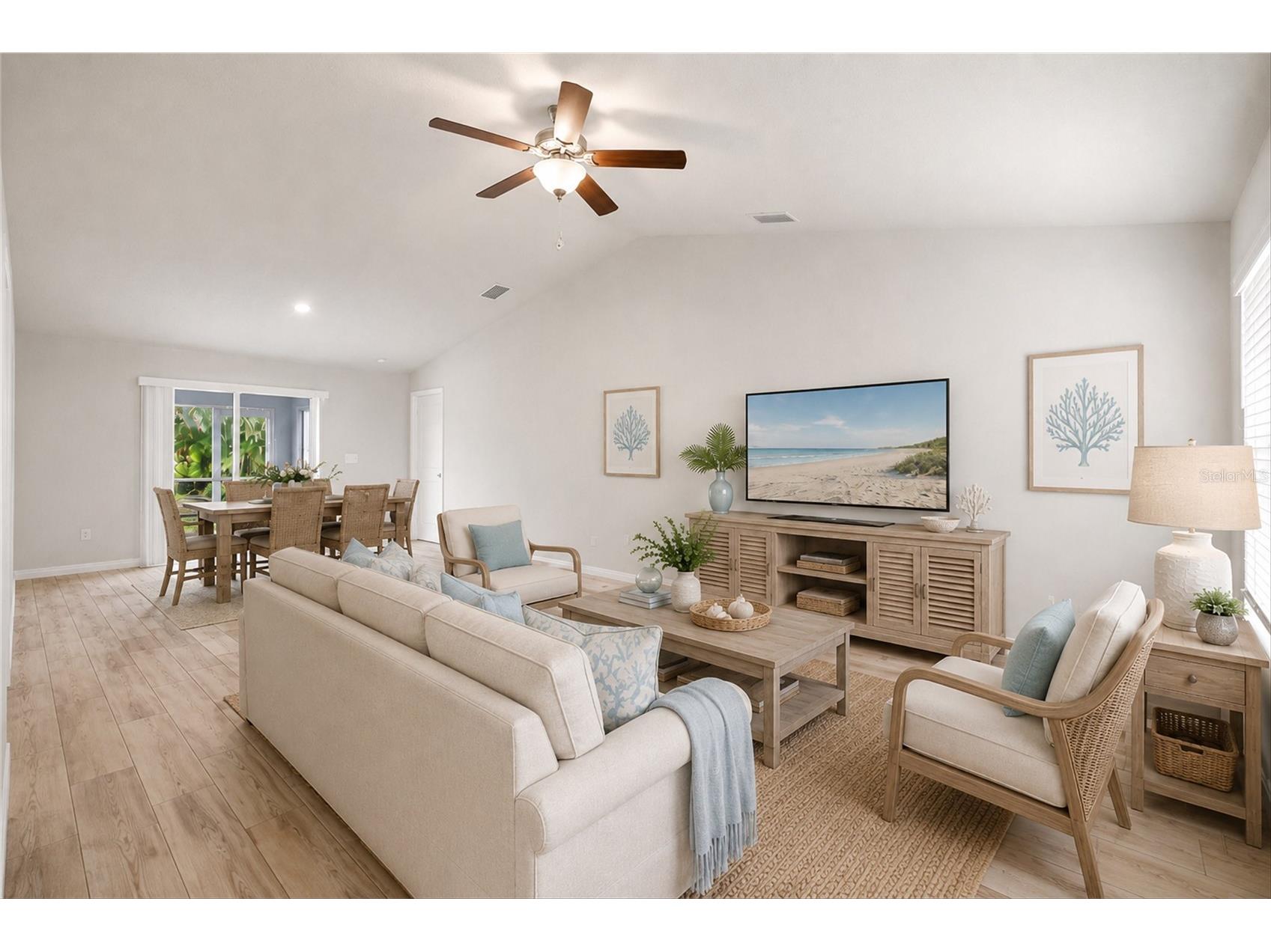 1024 NE 33rd Lane Cape Coral FL 33909 C7526877 image9