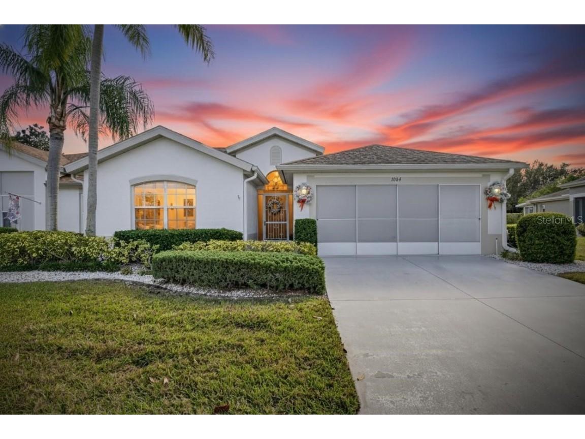 1024 New Winsor Loop #1024 Sun City Center FL 33573 TB8452524 image1