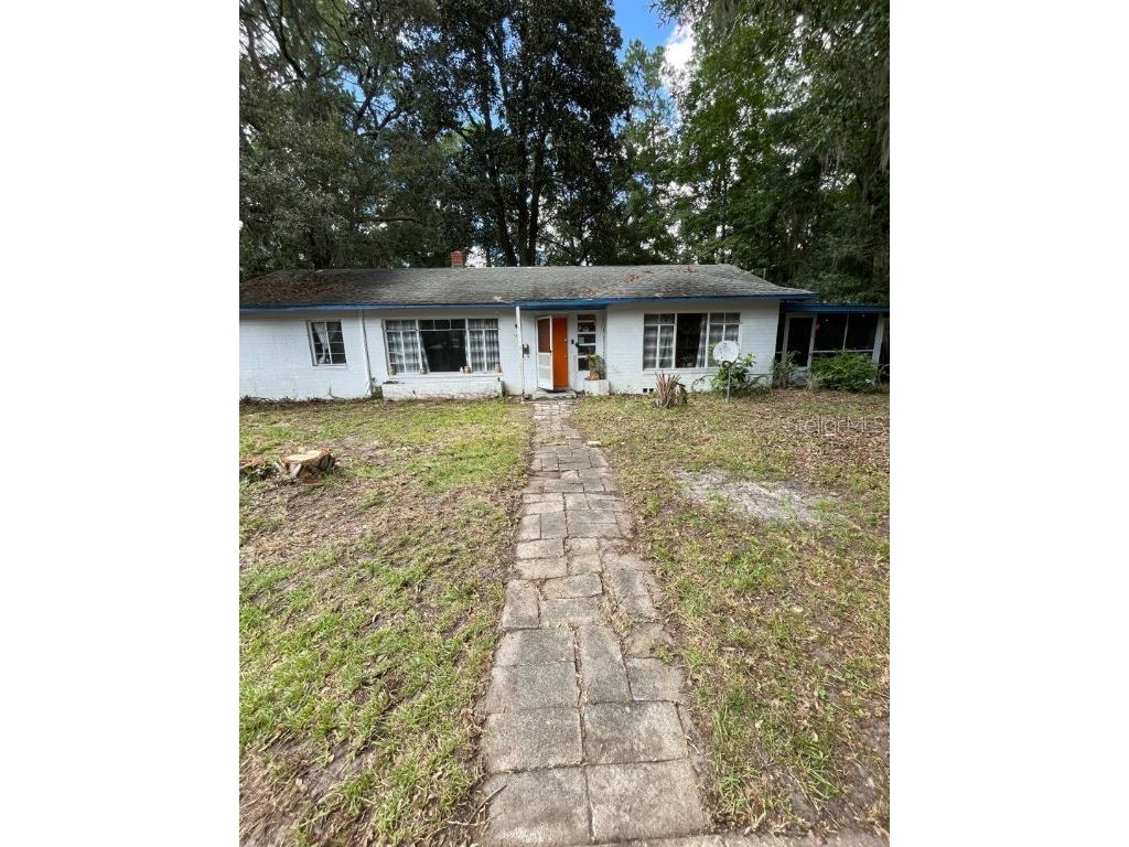 1024 NW 11th Avenue Gainesville FL 32601 G5089001 image1