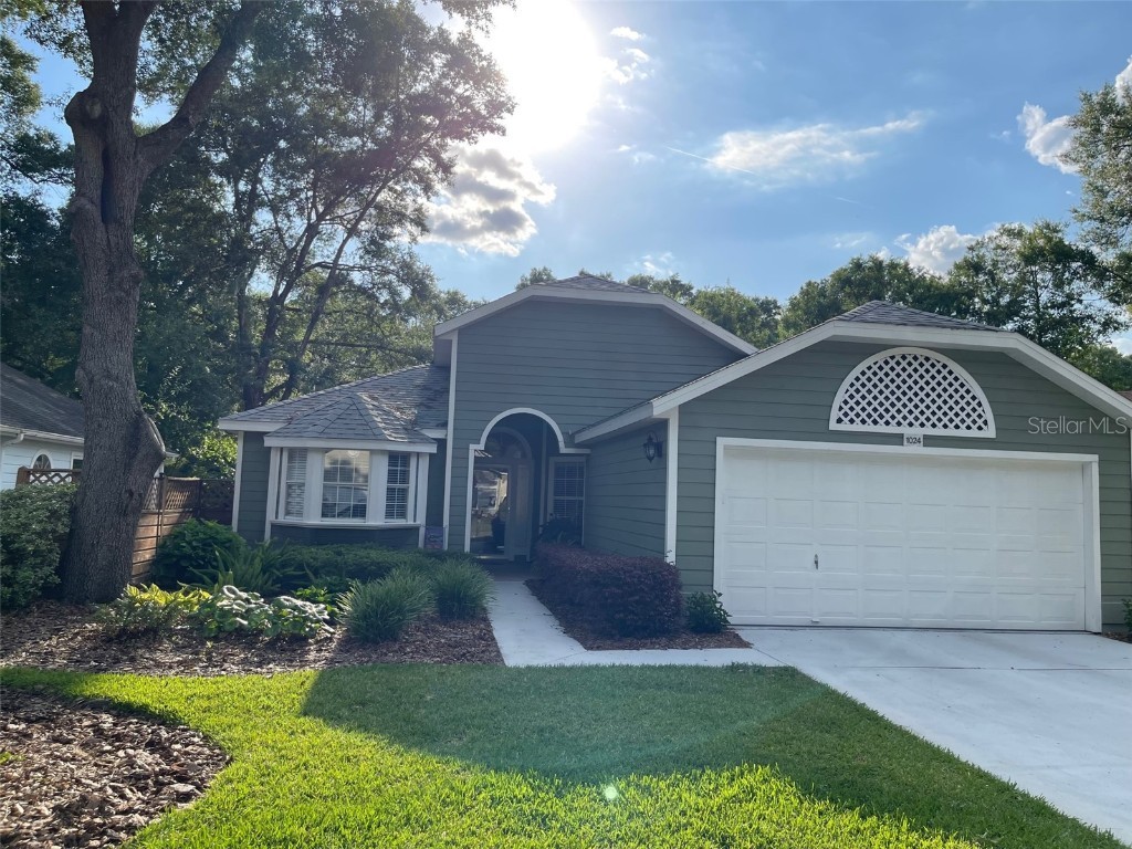 1024 NW 122 Terrace Newberry FL 32669 GC513193 image1