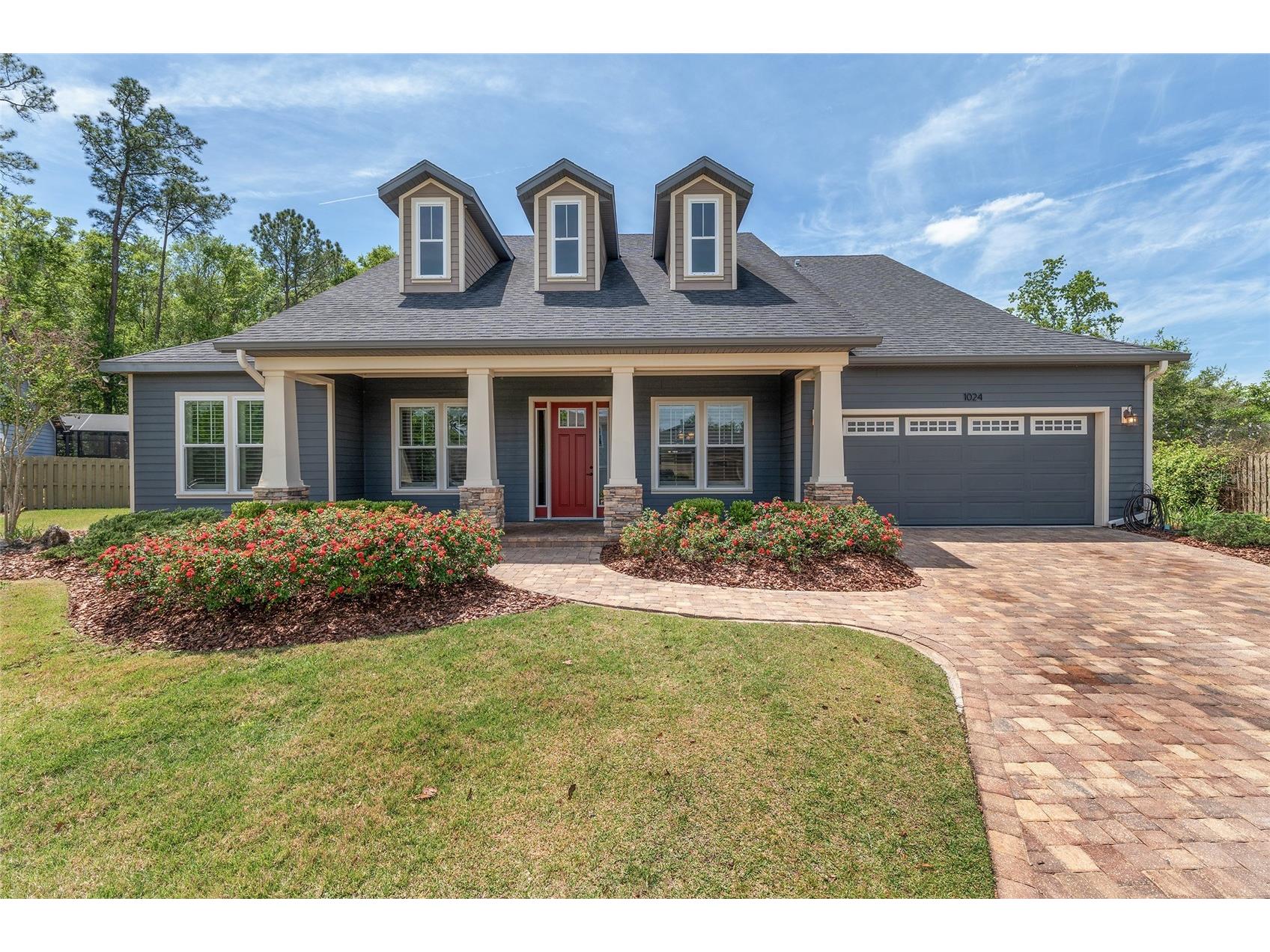 1024 NW 134 Way Newberry FL 32669 GC539439 image1