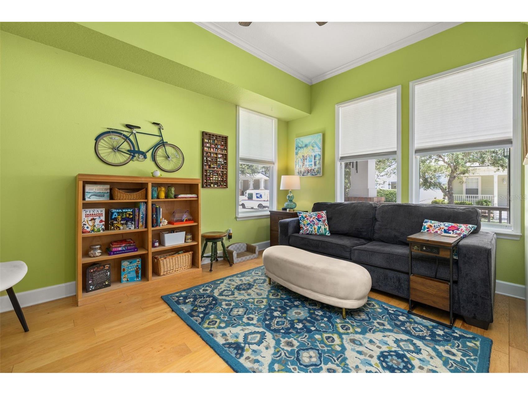 1024 Banks Rose Street Celebration FL 34747 S5151907 image10