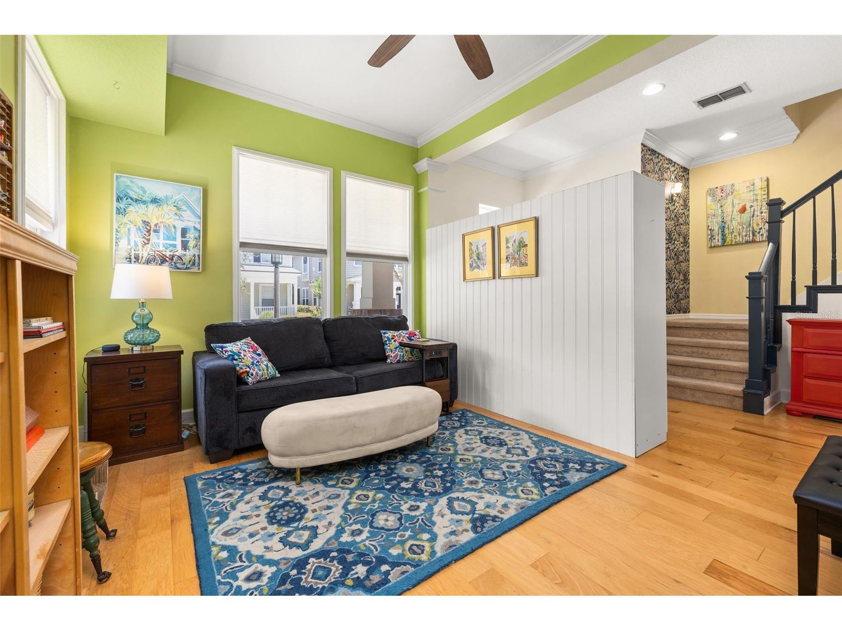 1024 Banks Rose Street Celebration FL 34747 S5151907 image11
