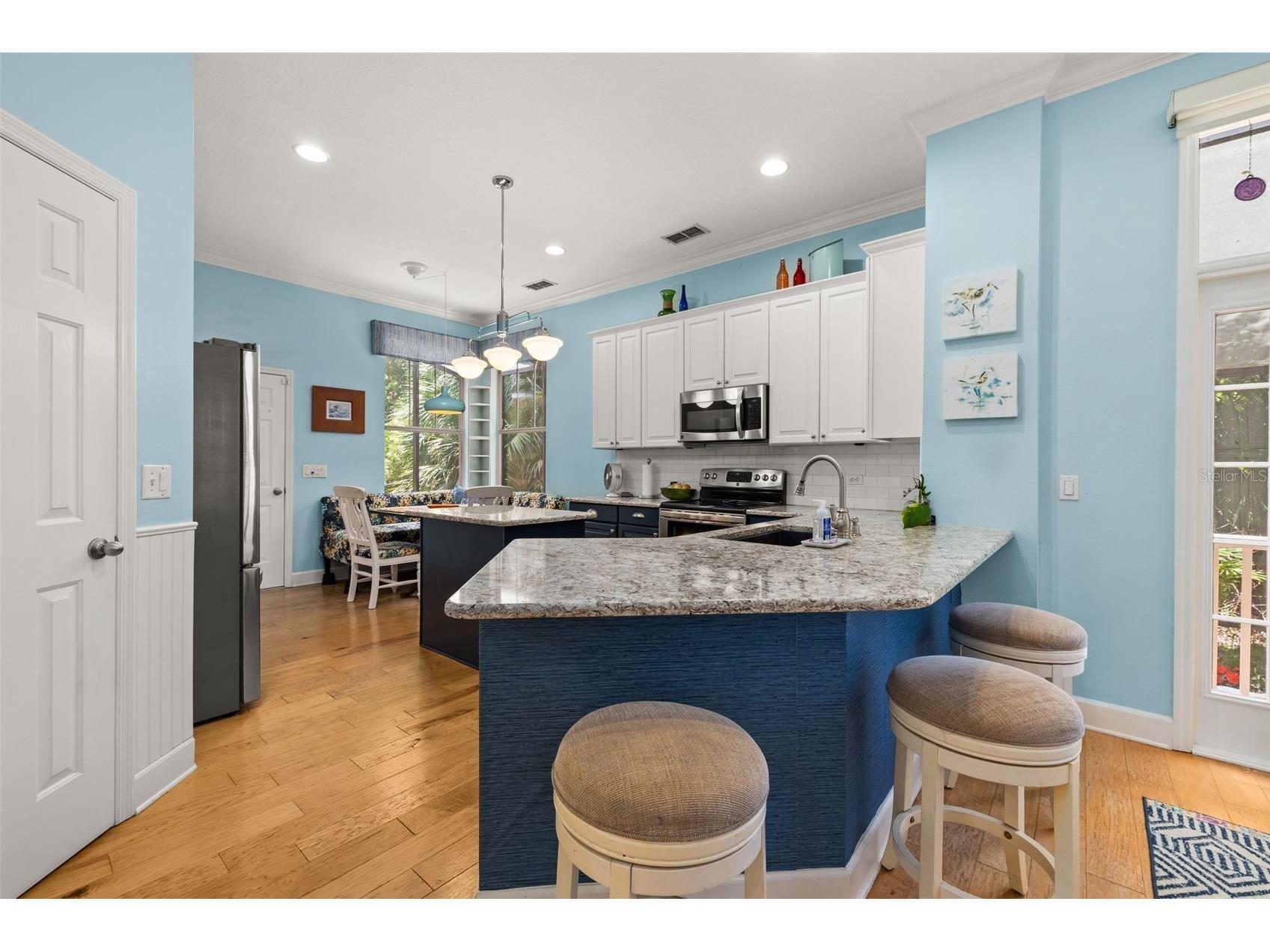 1024 Banks Rose Street Celebration FL 34747 S5151907 image12