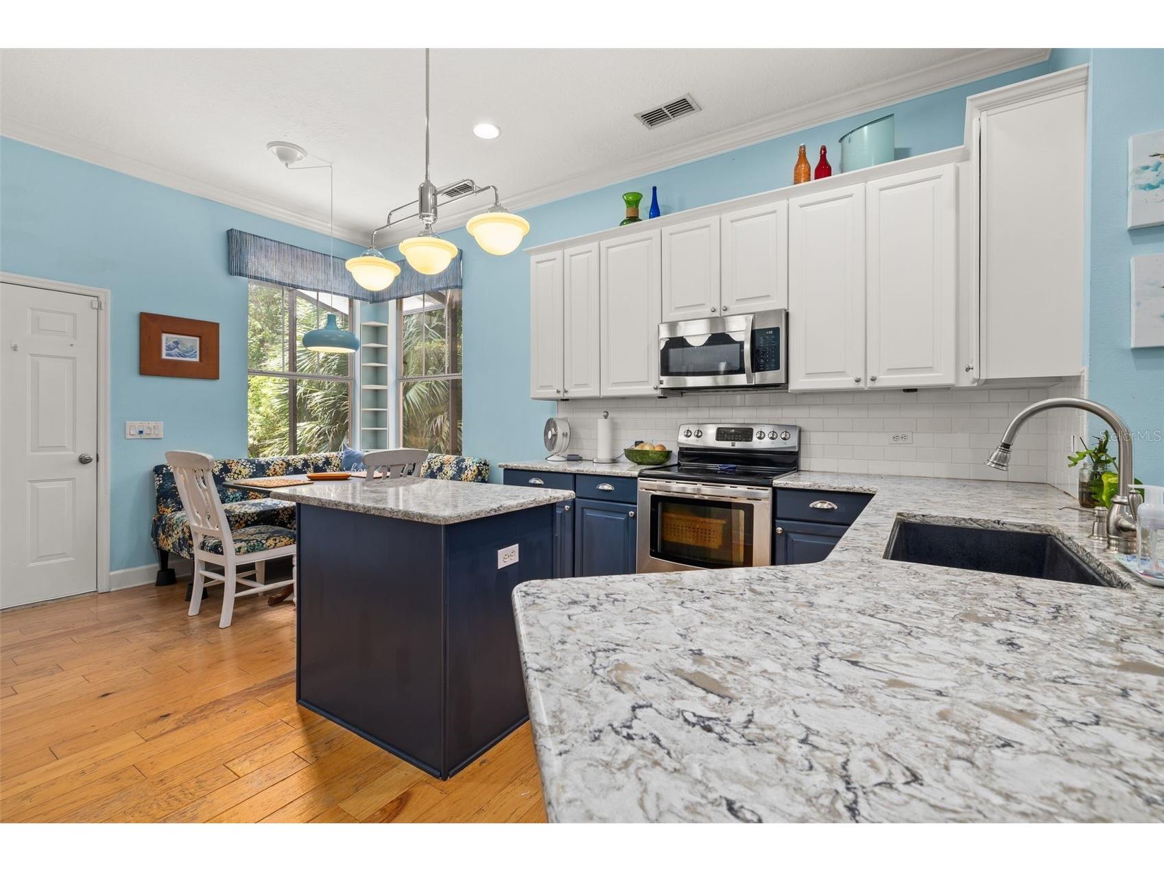 1024 Banks Rose Street Celebration FL 34747 S5151907 image14