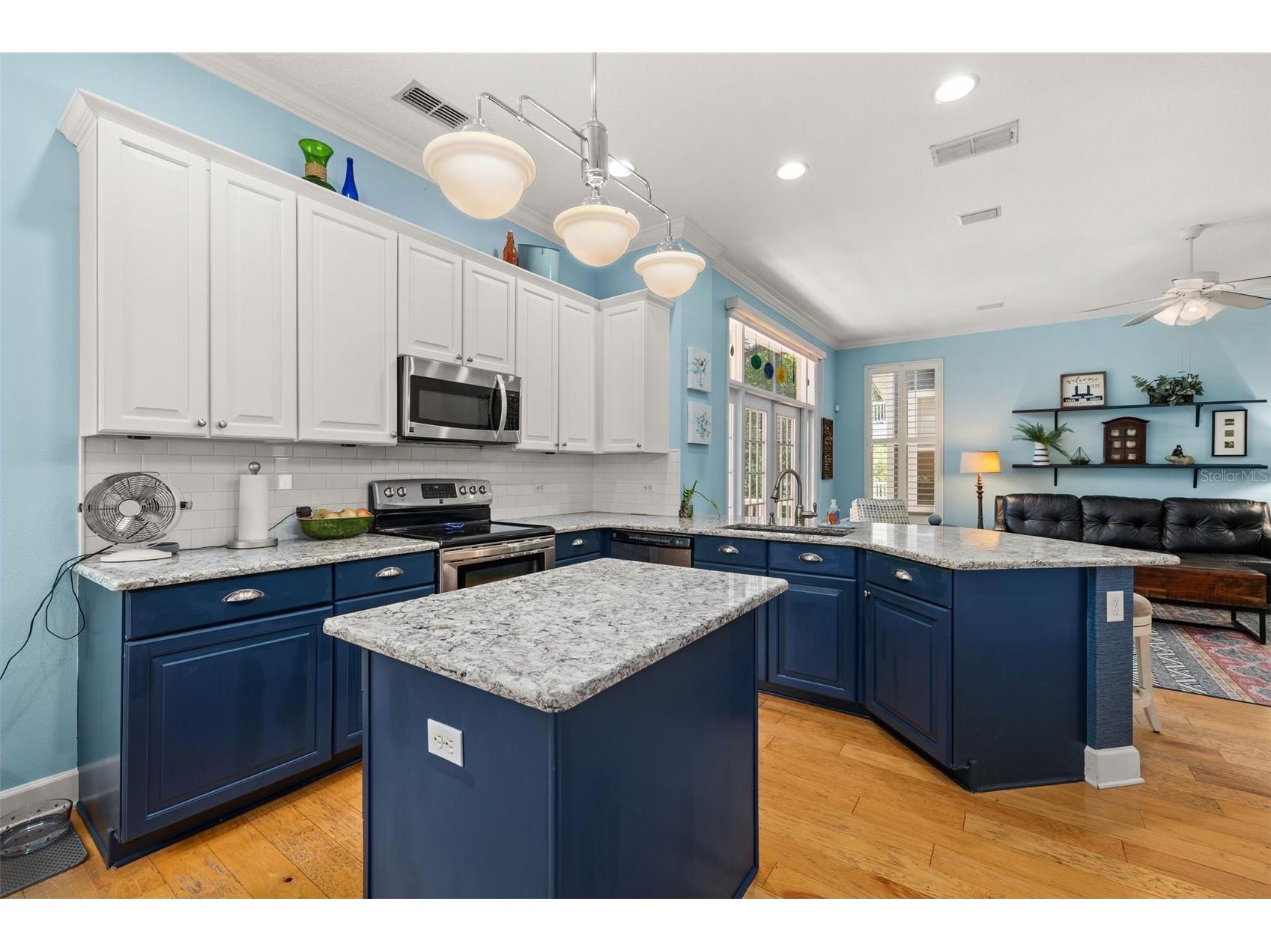 1024 Banks Rose Street Celebration FL 34747 S5151907 image15