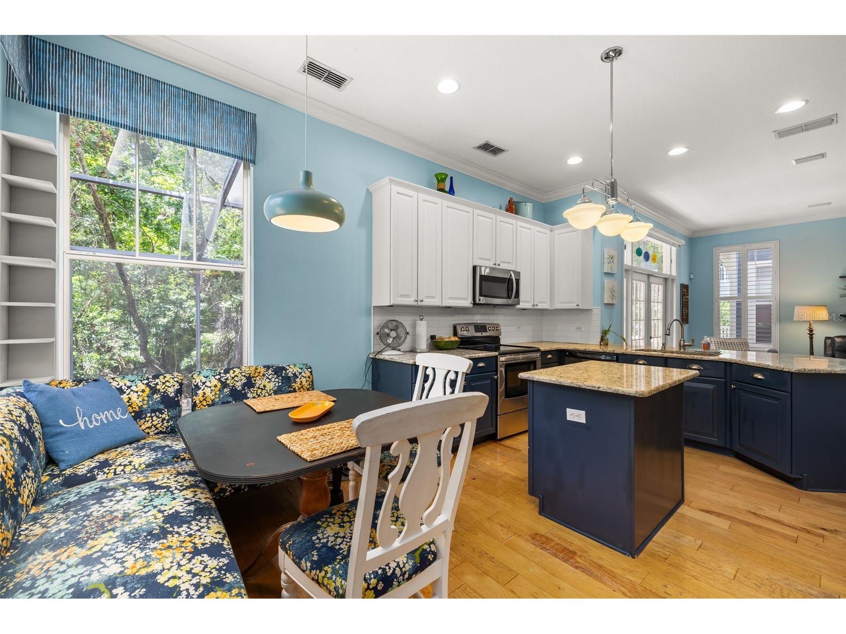 1024 Banks Rose Street Celebration FL 34747 S5151907 image16