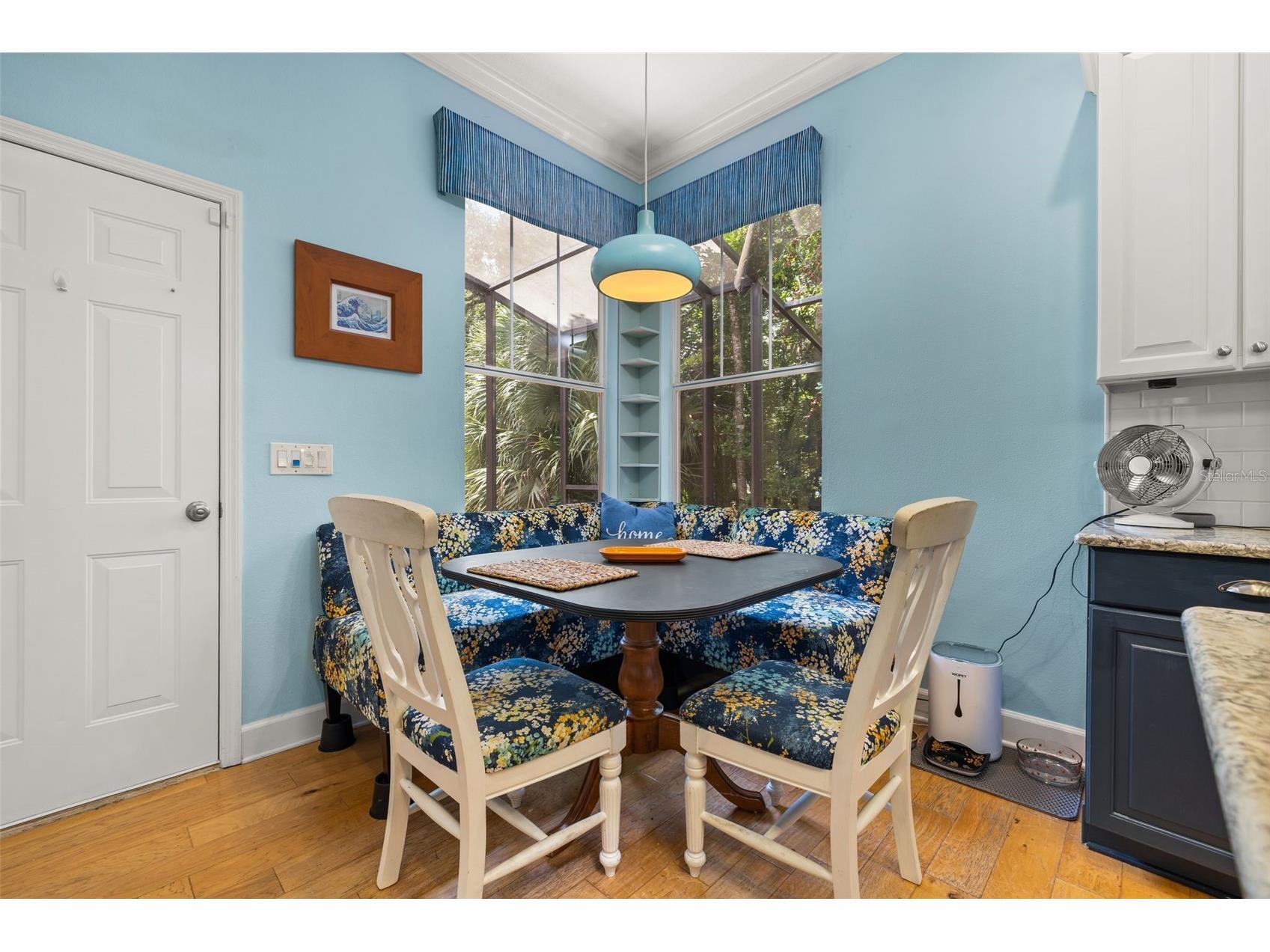 1024 Banks Rose Street Celebration FL 34747 S5151907 image17