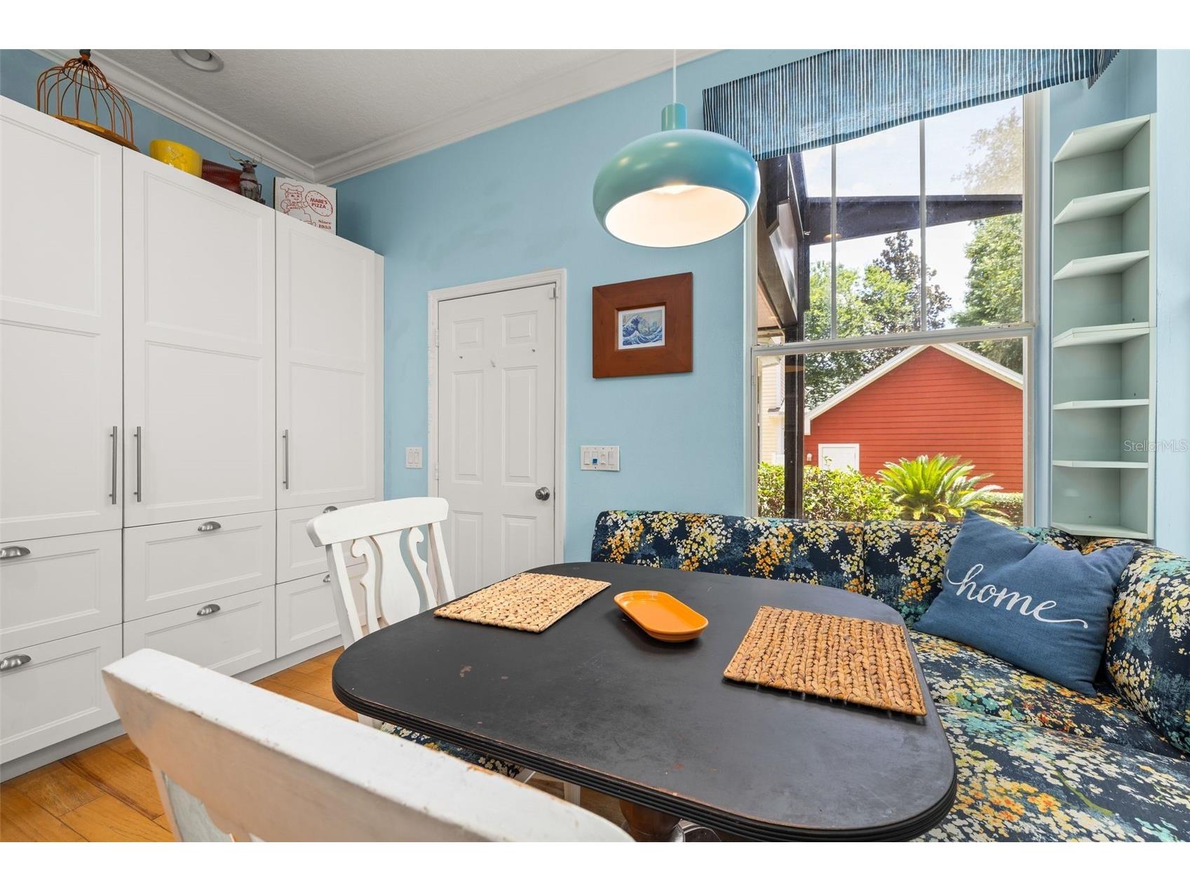 1024 Banks Rose Street Celebration FL 34747 S5151907 image18