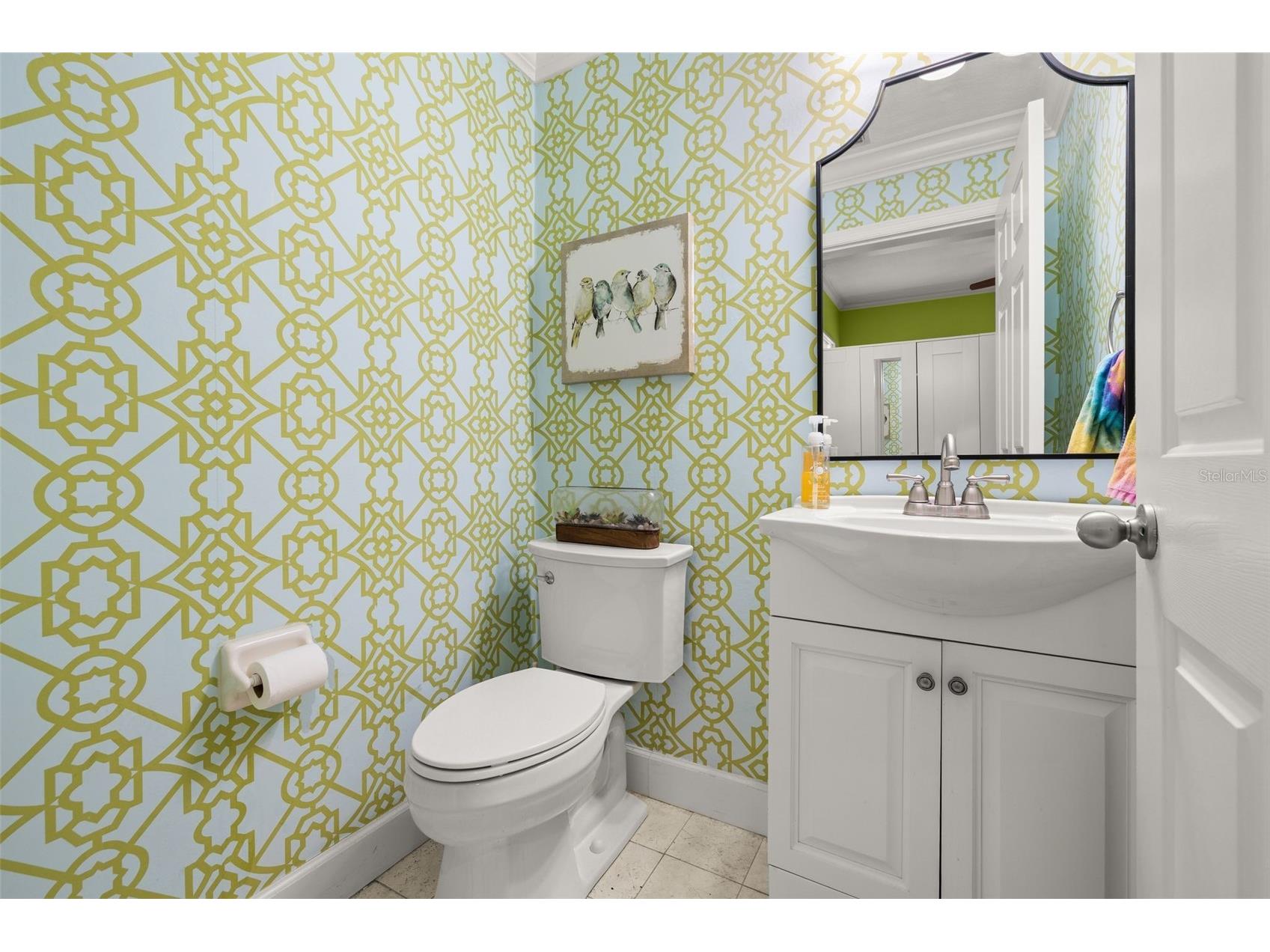 1024 Banks Rose Street Celebration FL 34747 S5151907 image20