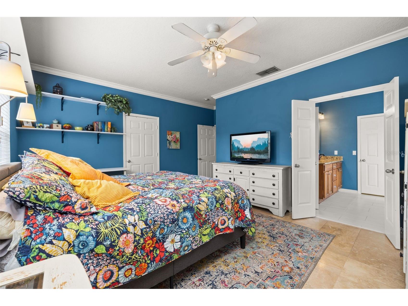 1024 Banks Rose Street Celebration FL 34747 S5151907 image26