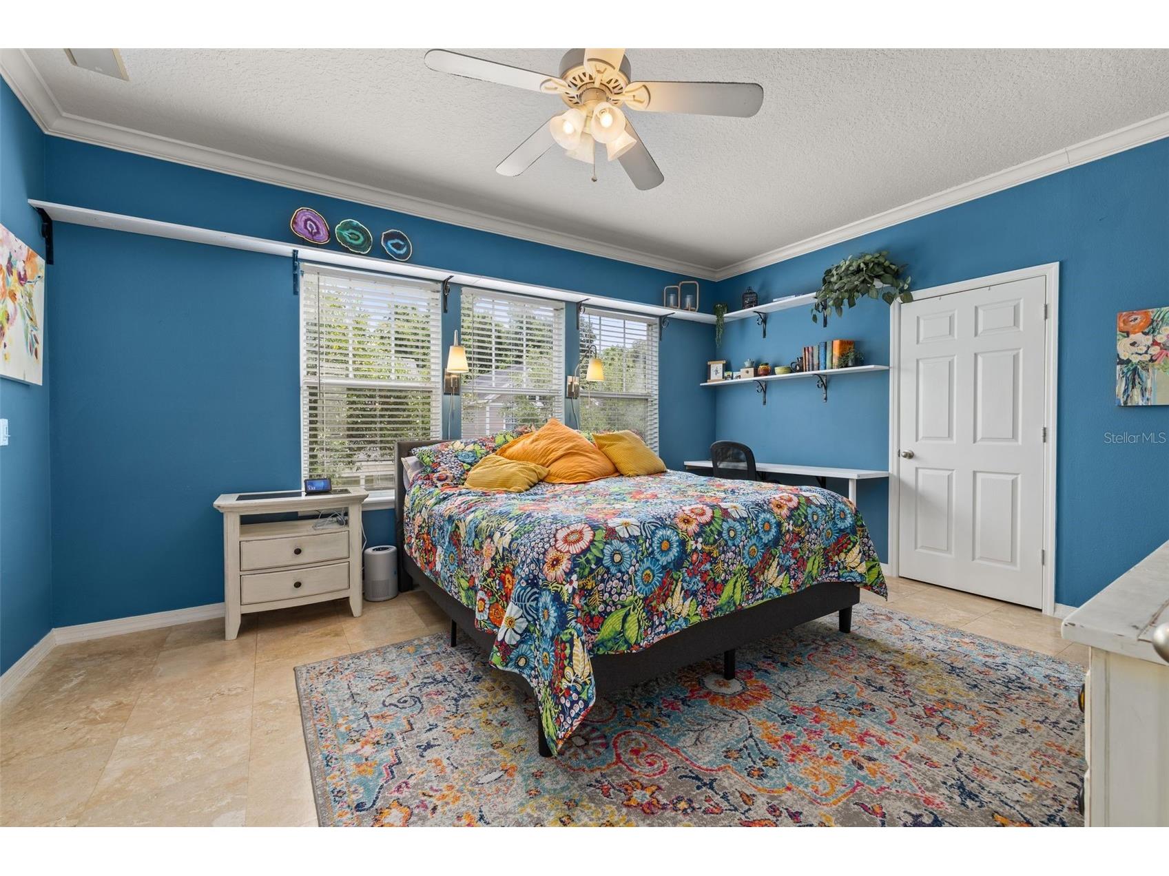 1024 Banks Rose Street Celebration FL 34747 S5151907 image27