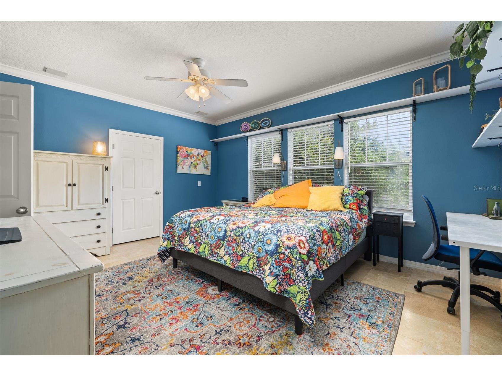 1024 Banks Rose Street Celebration FL 34747 S5151907 image28