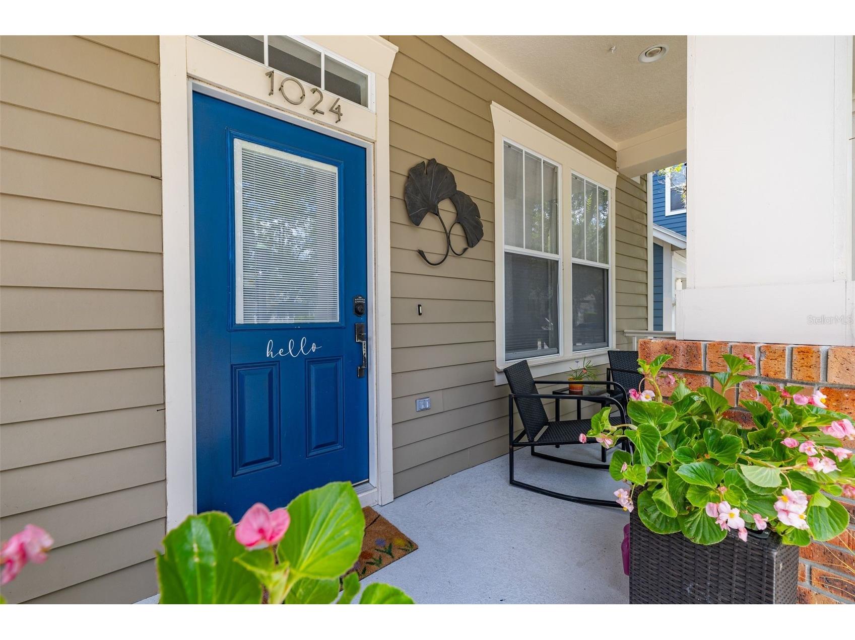 1024 Banks Rose Street Celebration FL 34747 S5151907 image3
