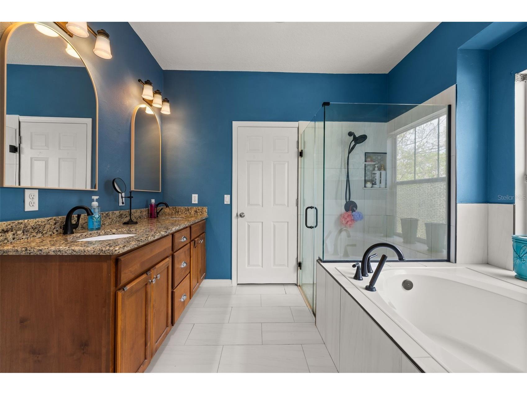 1024 Banks Rose Street Celebration FL 34747 S5151907 image30