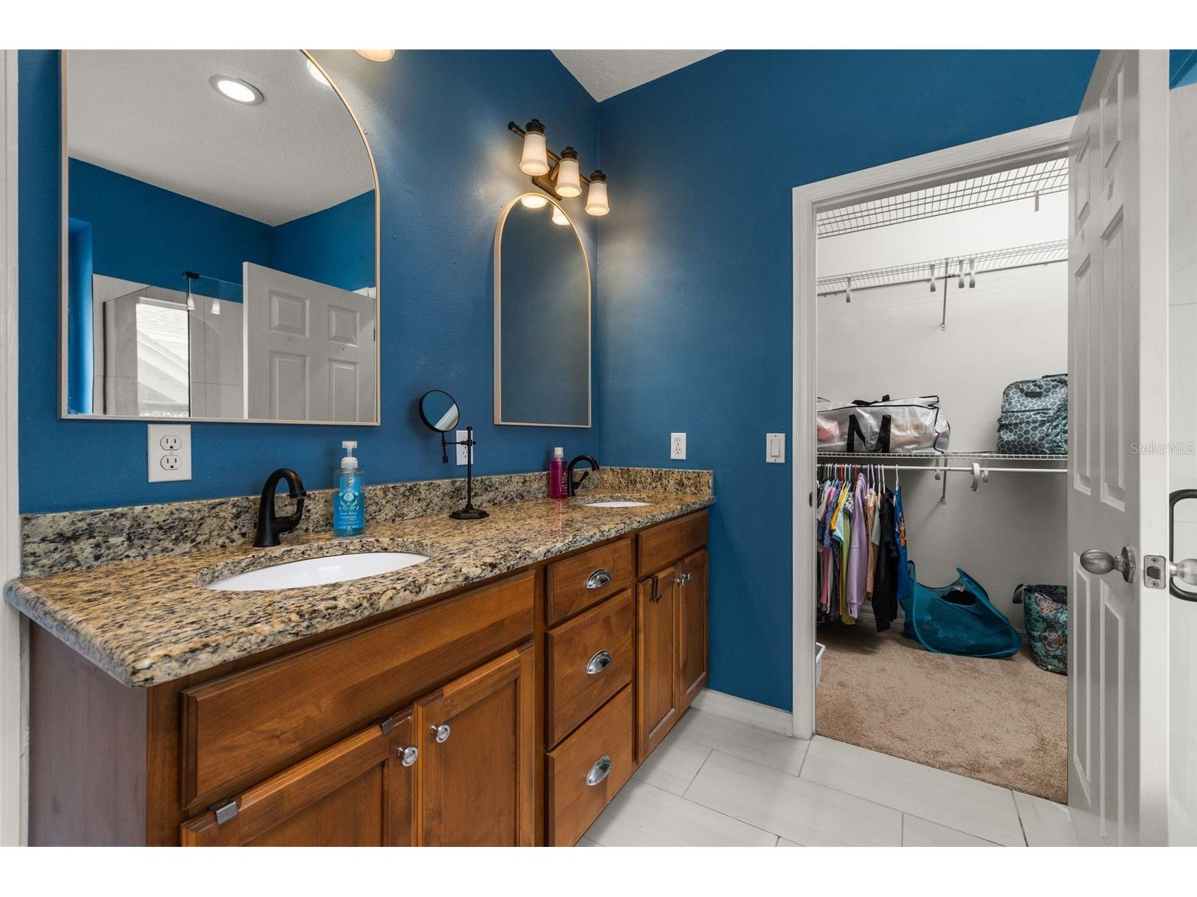 1024 Banks Rose Street Celebration FL 34747 S5151907 image31