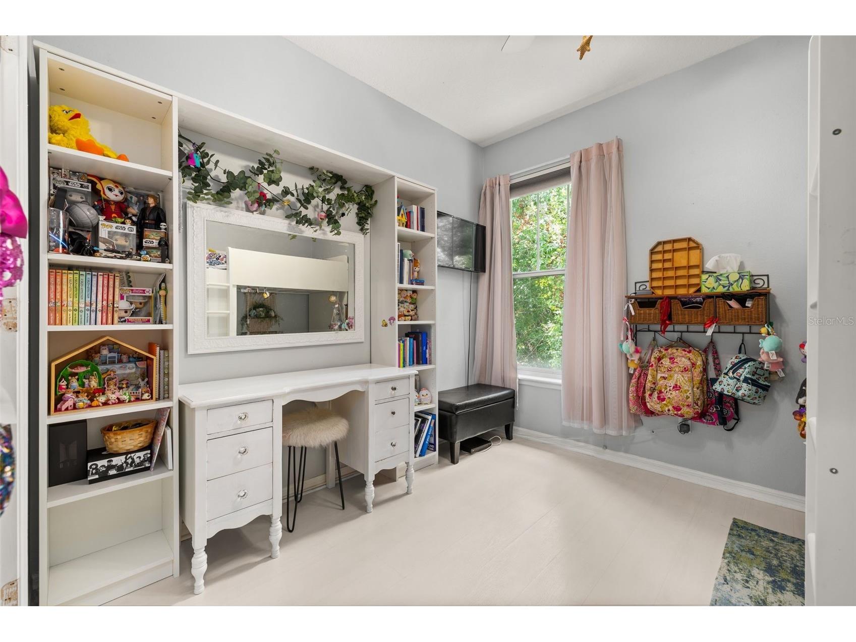 1024 Banks Rose Street Celebration FL 34747 S5151907 image32