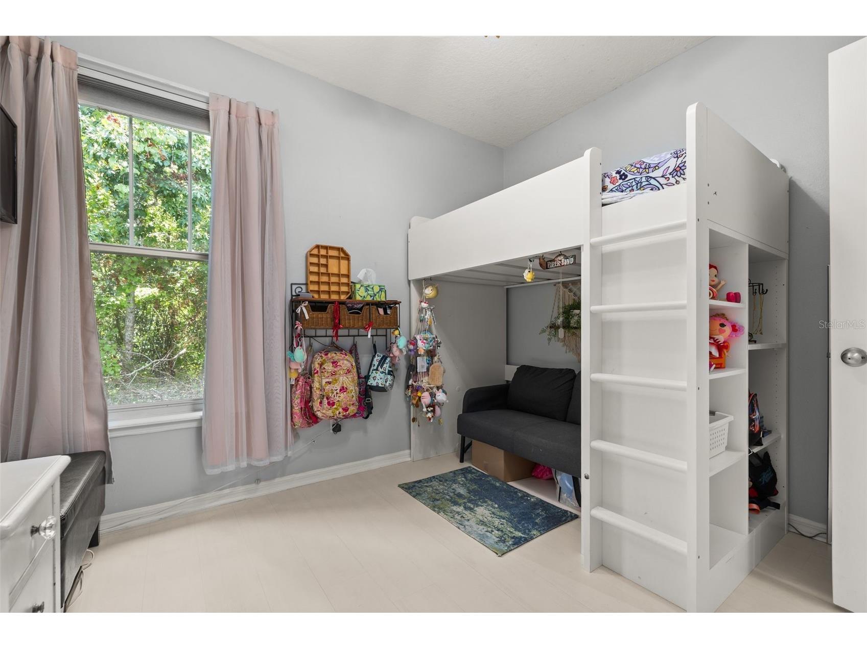 1024 Banks Rose Street Celebration FL 34747 S5151907 image33