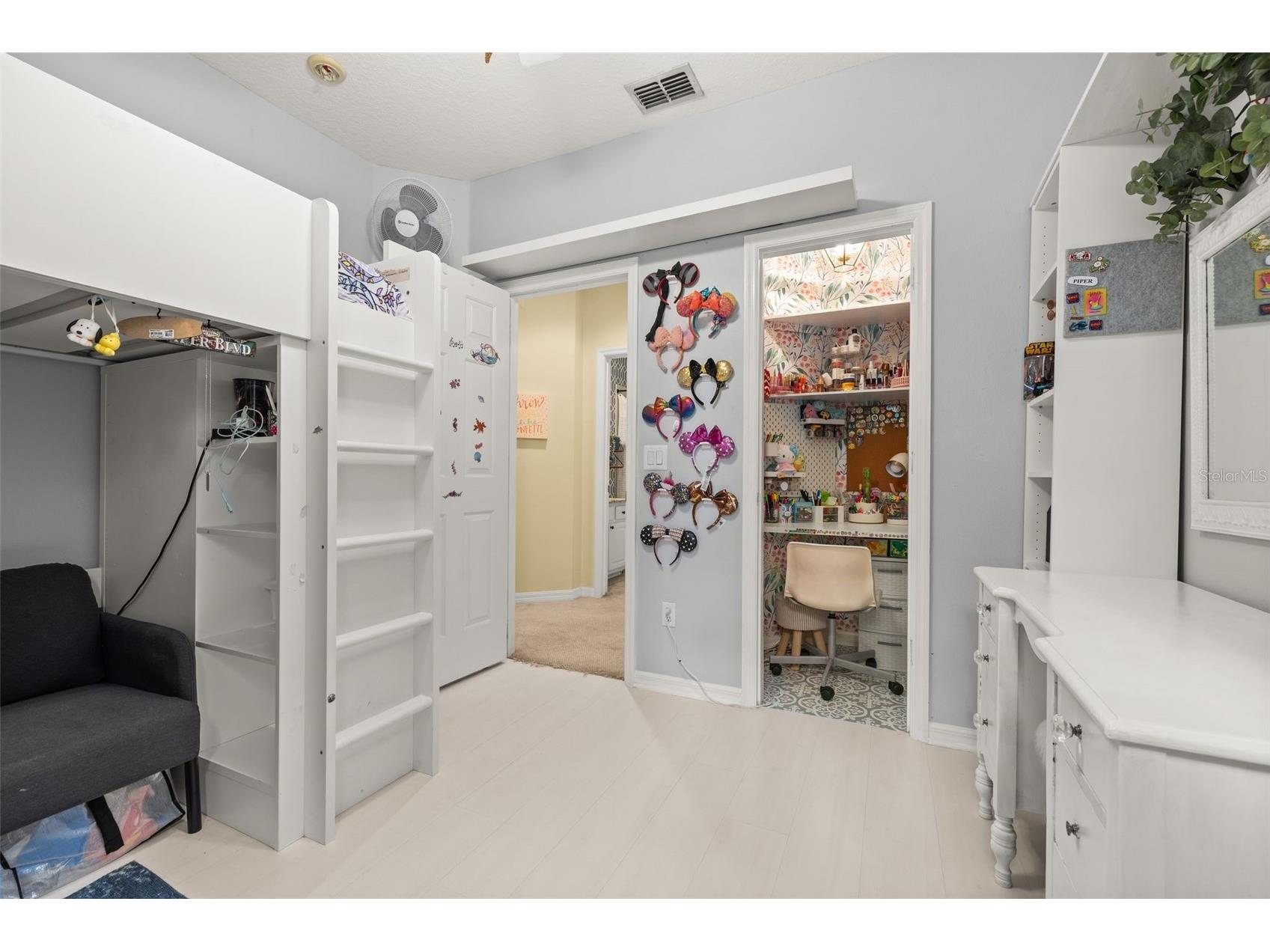 1024 Banks Rose Street Celebration FL 34747 S5151907 image34
