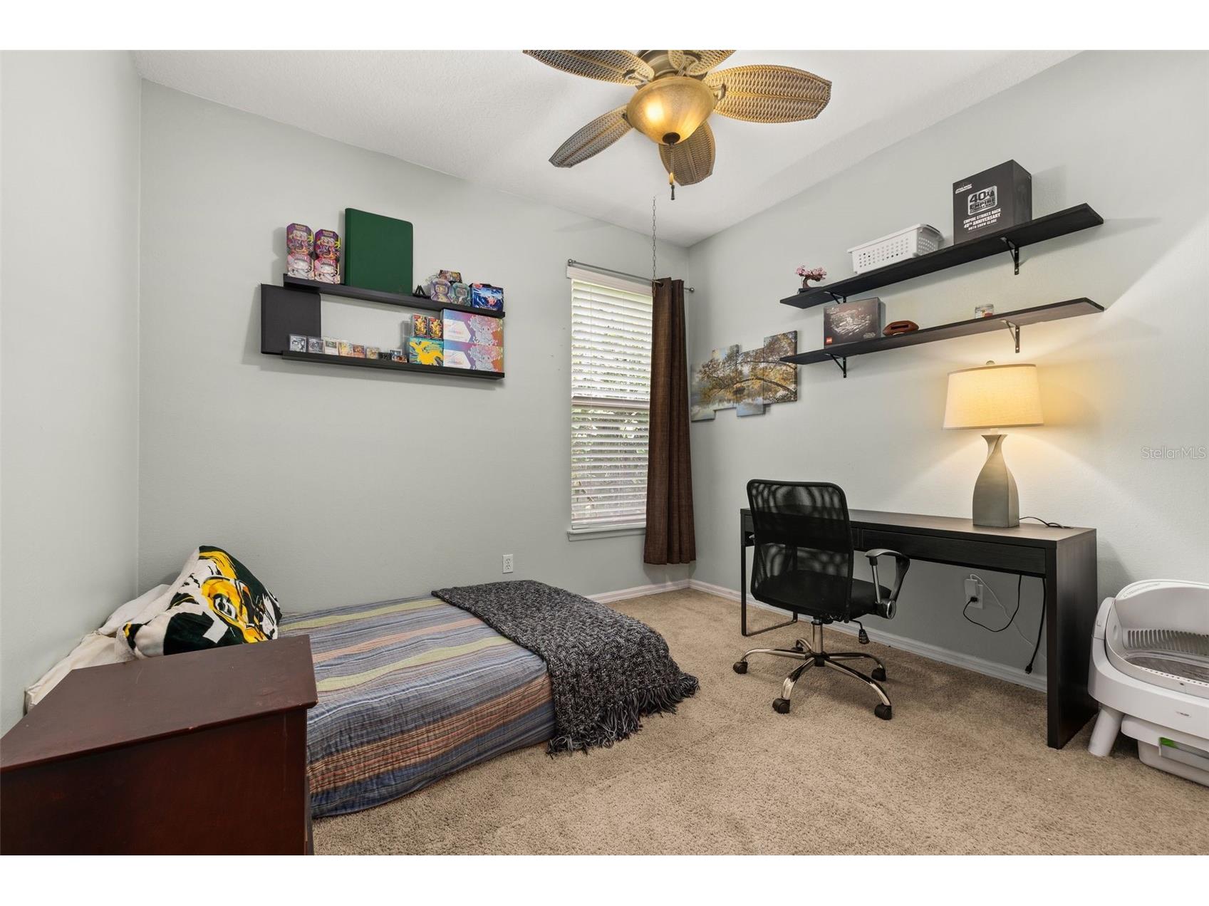 1024 Banks Rose Street Celebration FL 34747 S5151907 image35