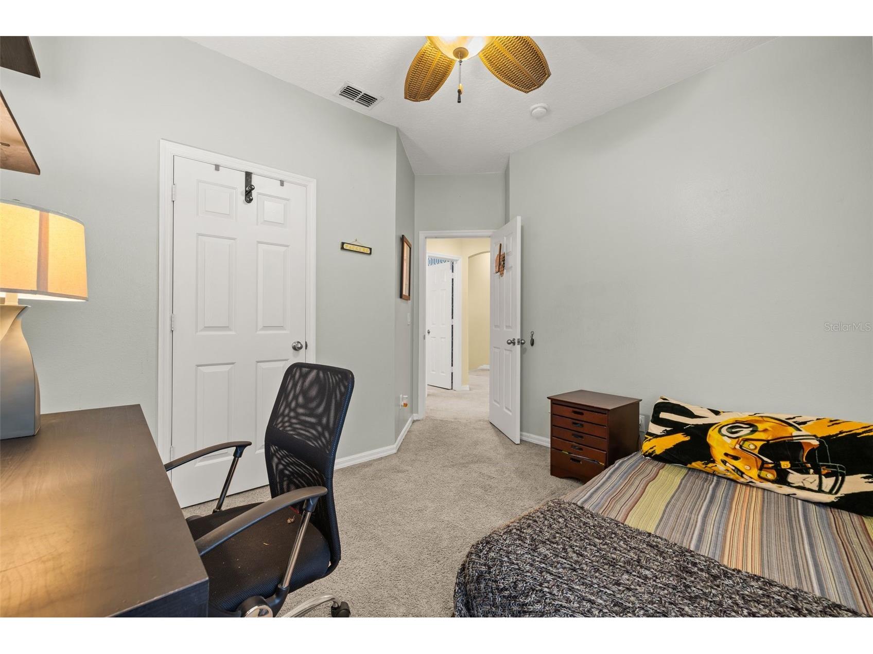 1024 Banks Rose Street Celebration FL 34747 S5151907 image36