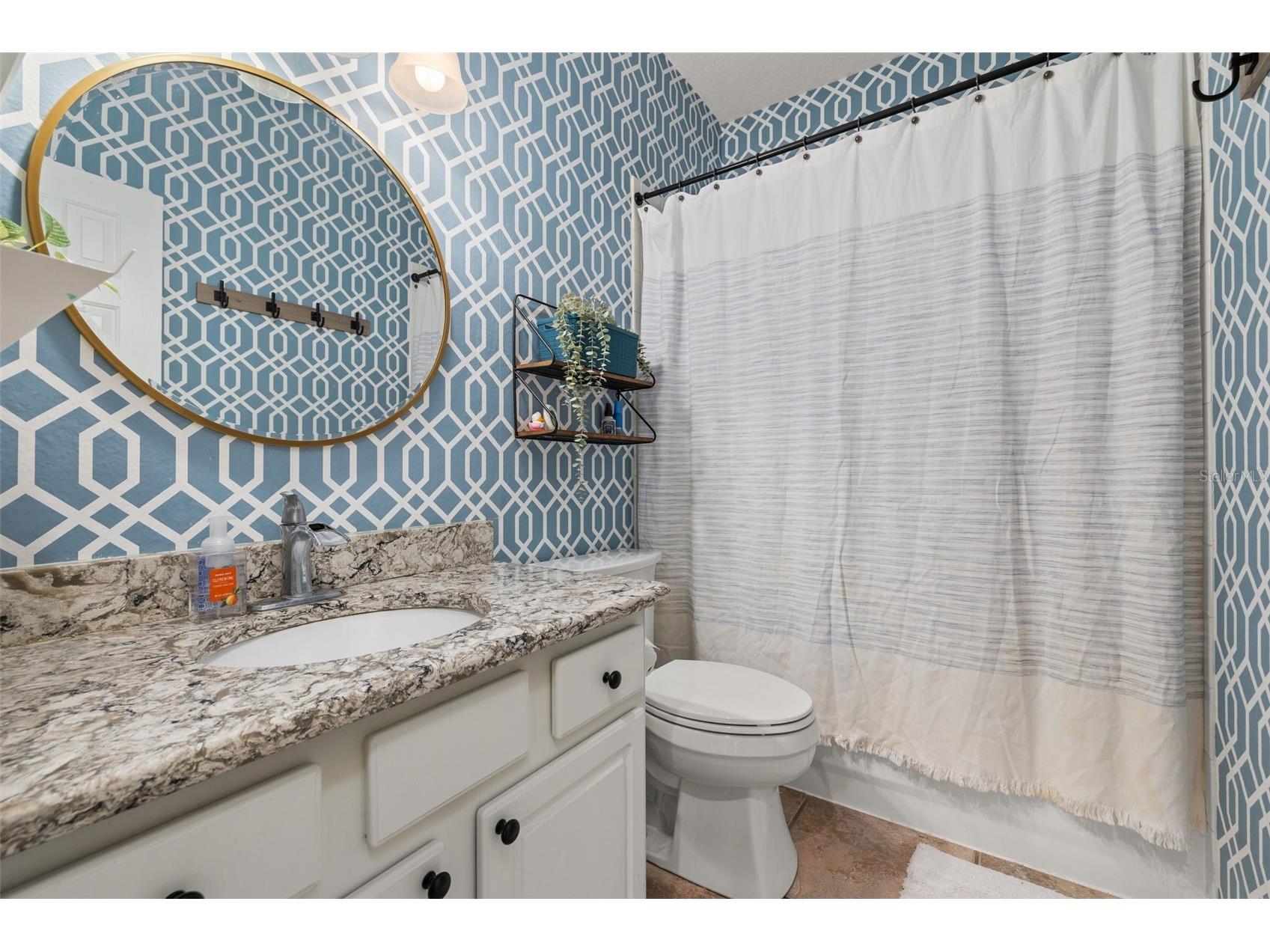 1024 Banks Rose Street Celebration FL 34747 S5151907 image37