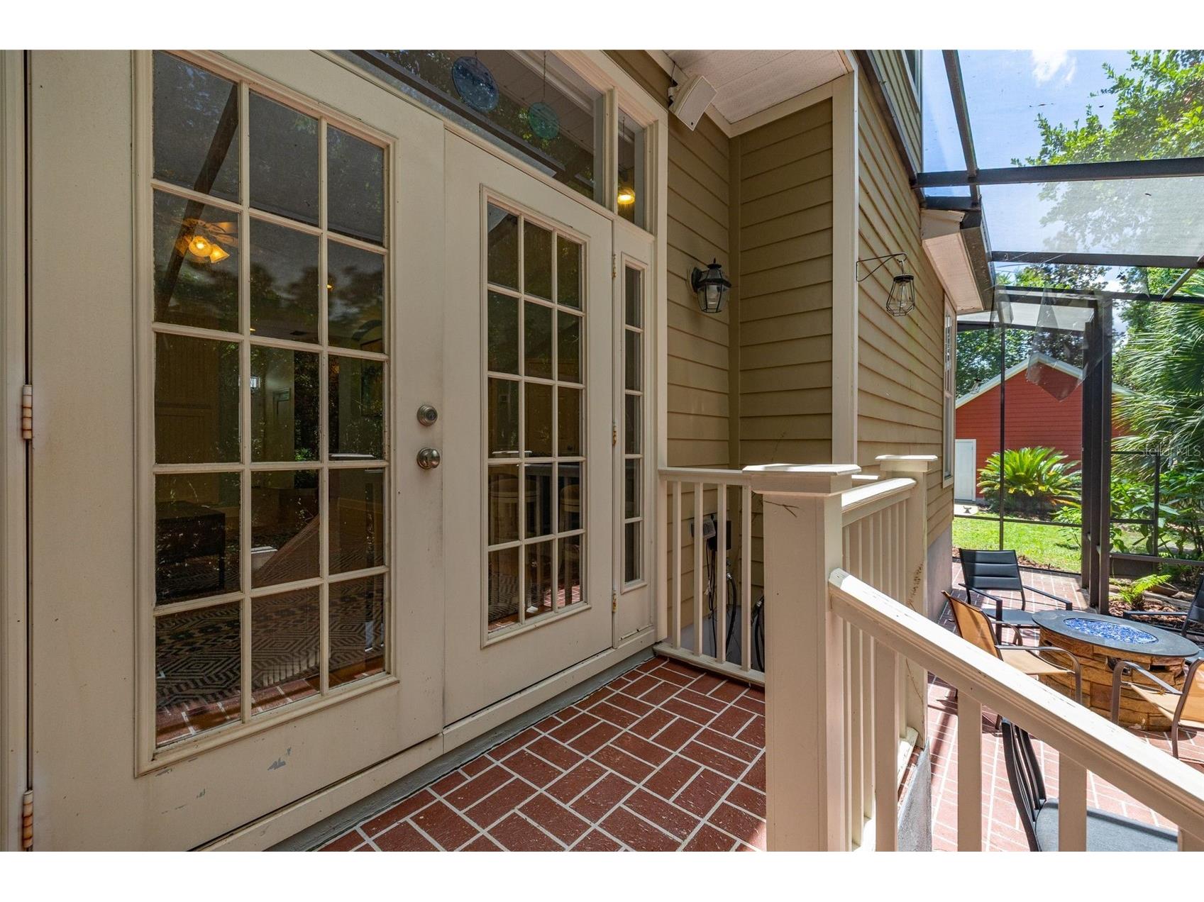 1024 Banks Rose Street Celebration FL 34747 S5151907 image38