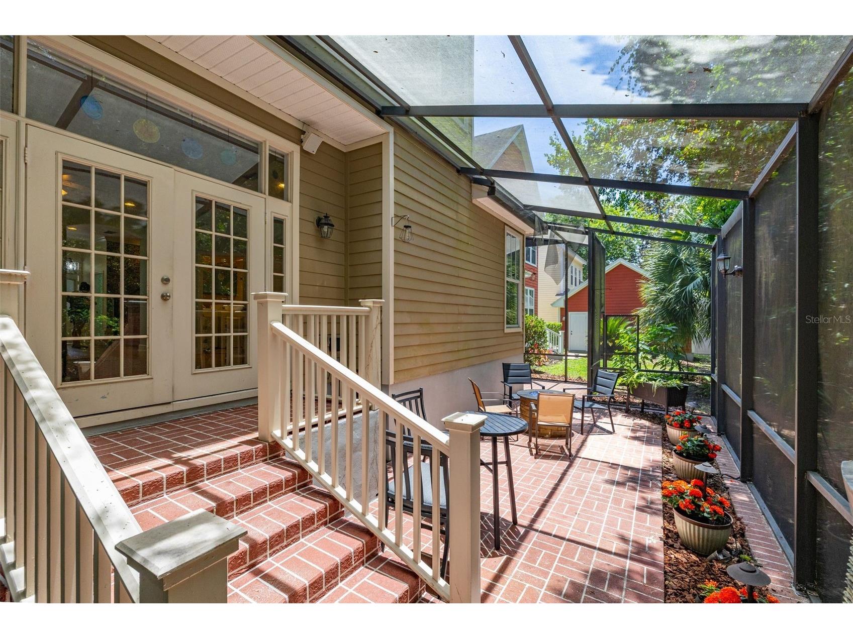 1024 Banks Rose Street Celebration FL 34747 S5151907 image39