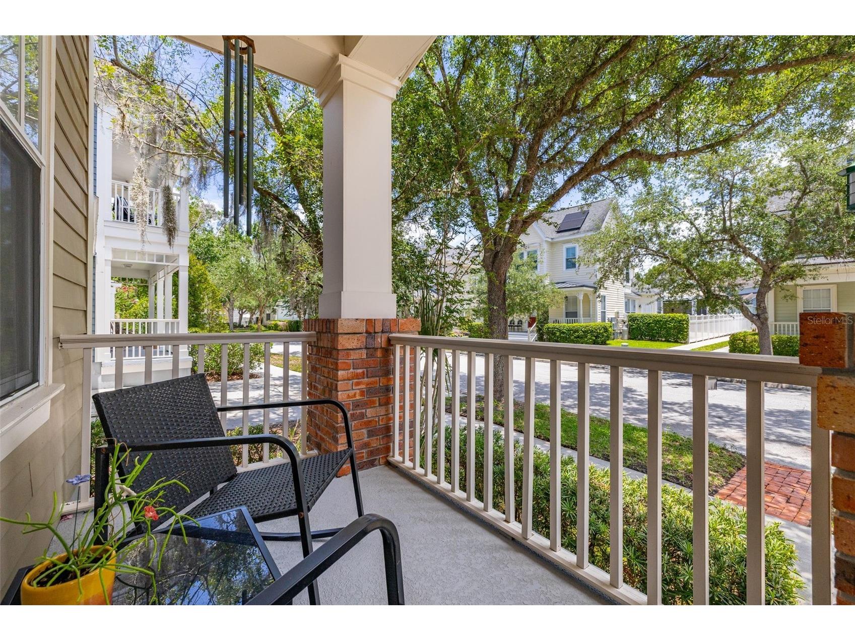1024 Banks Rose Street Celebration FL 34747 S5151907 image4