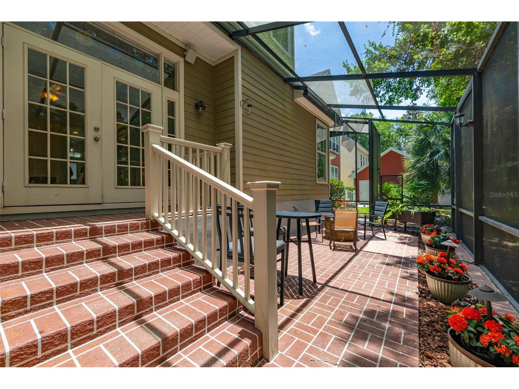 1024 Banks Rose Street Celebration FL 34747 S5151907 image40