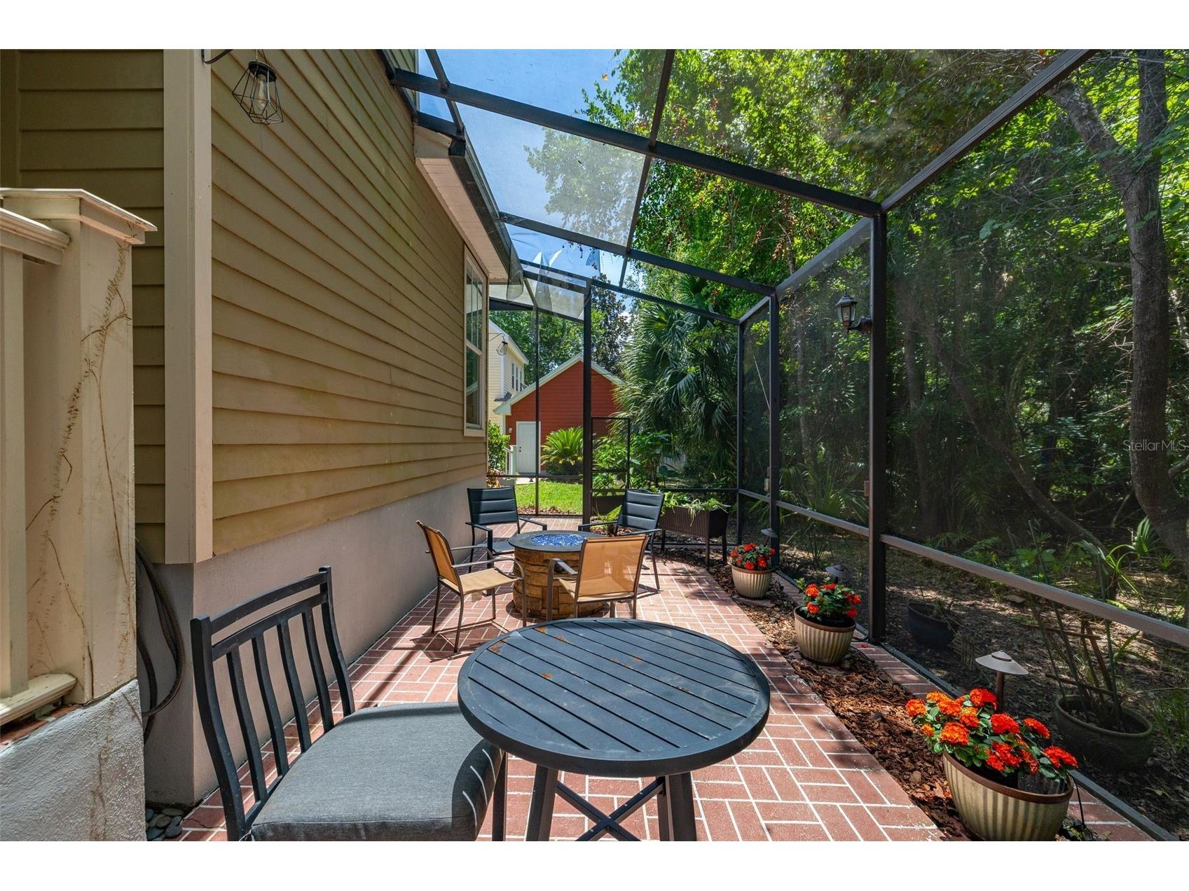 1024 Banks Rose Street Celebration FL 34747 S5151907 image41