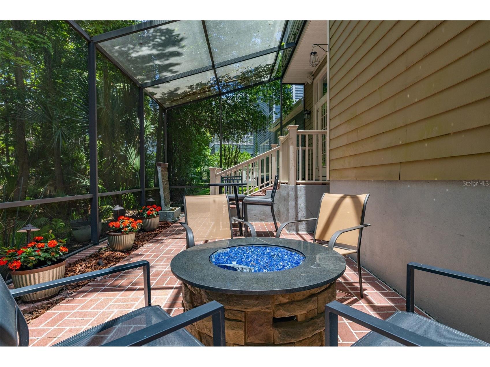 1024 Banks Rose Street Celebration FL 34747 S5151907 image43