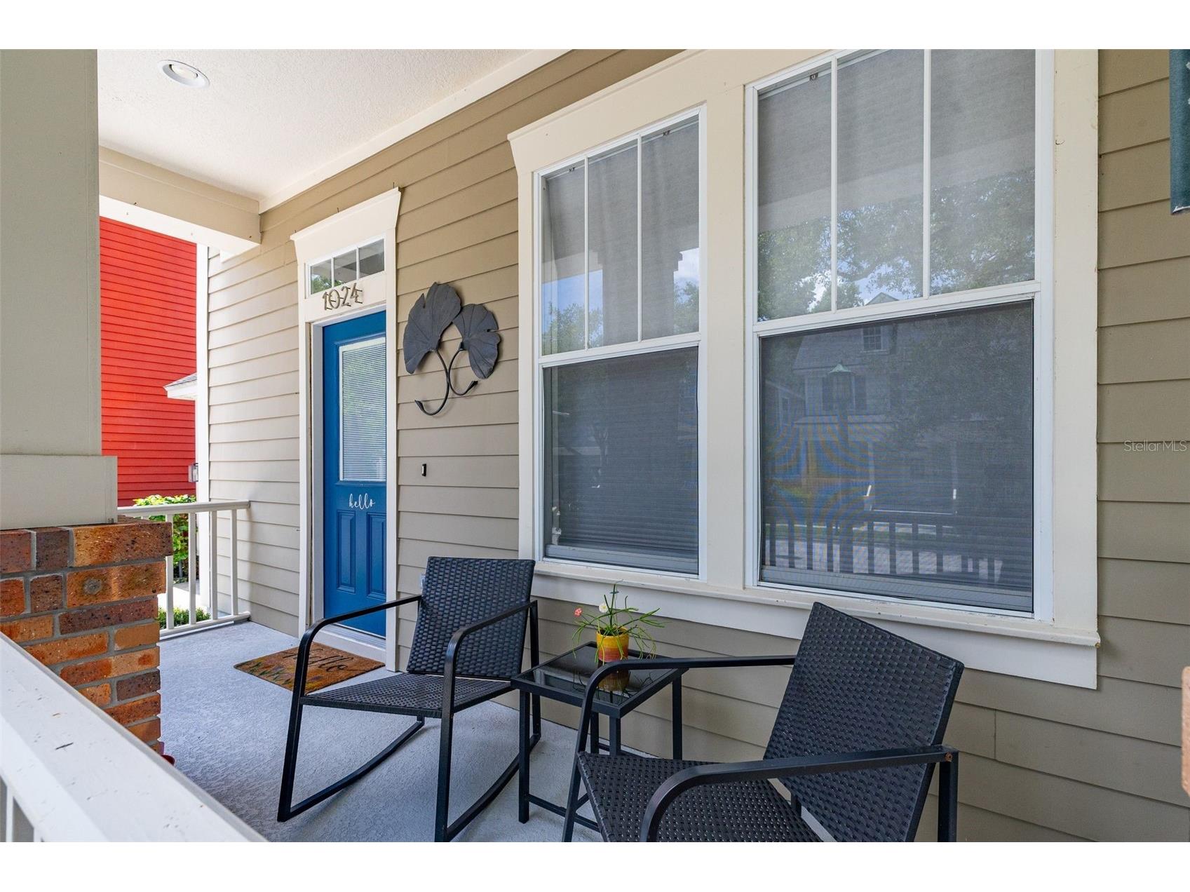 1024 Banks Rose Street Celebration FL 34747 S5151907 image6