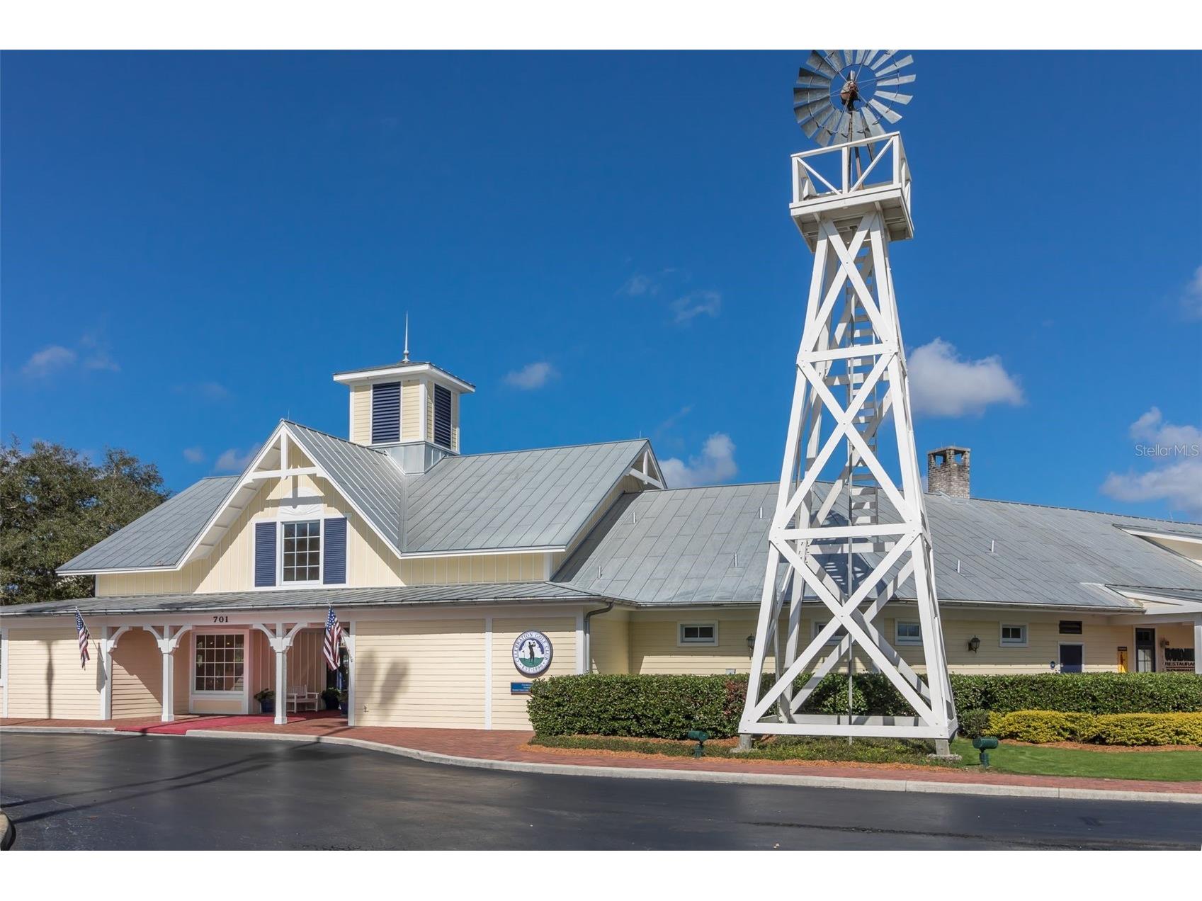 1024 Banks Rose Street Celebration FL 34747 S5151907 image61